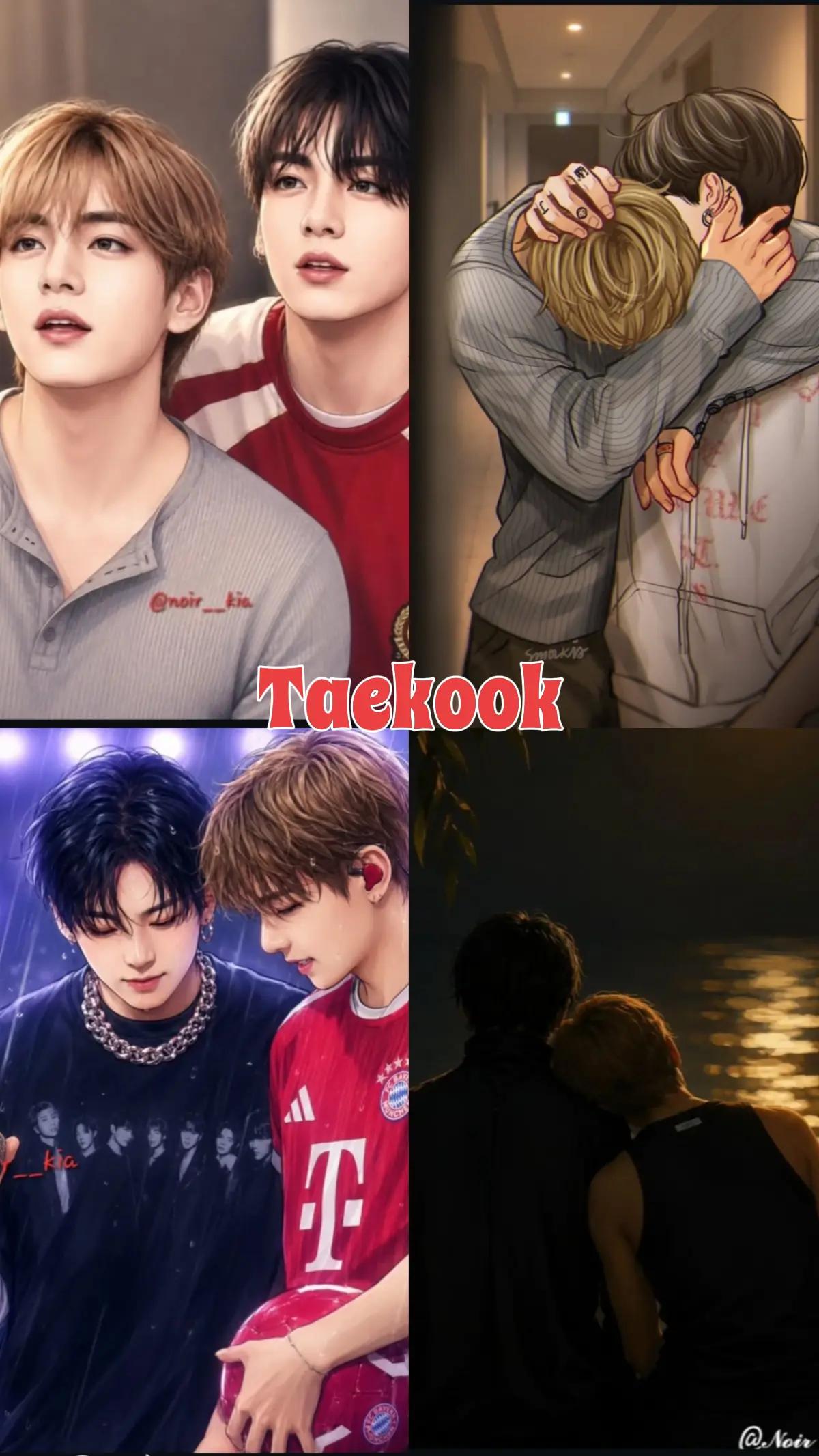 @๐๐TAEKOOK 9597๐ป๐ฐ ํ๊ตญ ํ๊ตญ