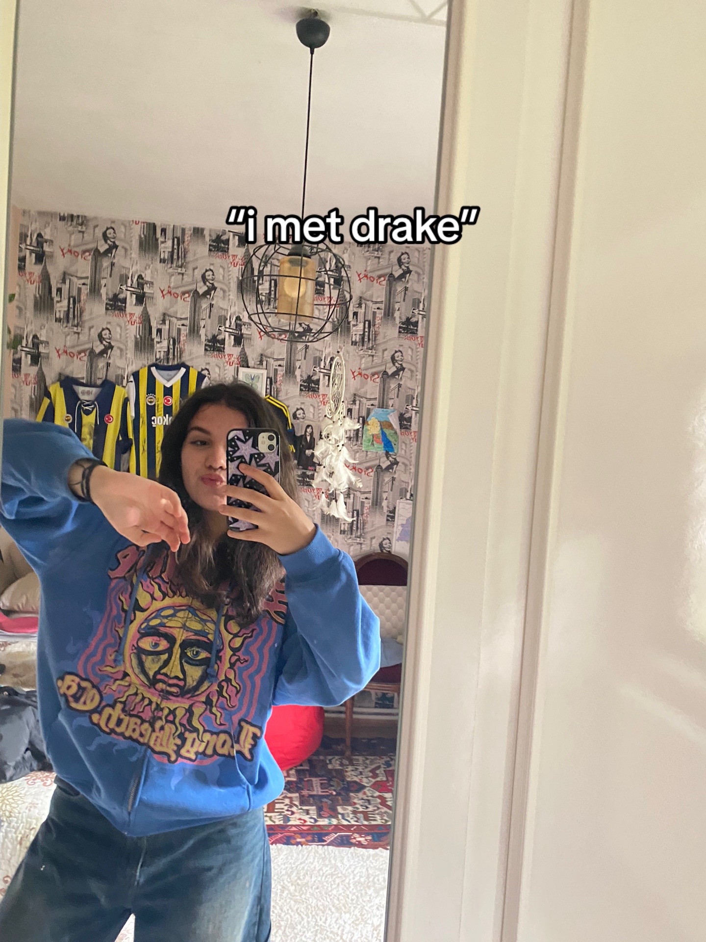 @th3isll