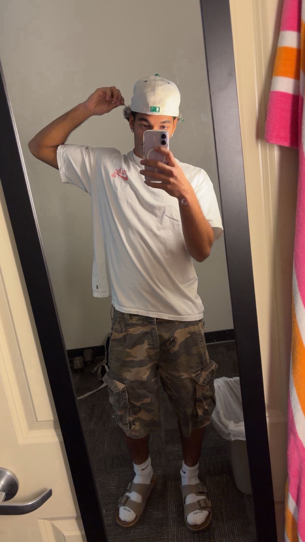 @jaden