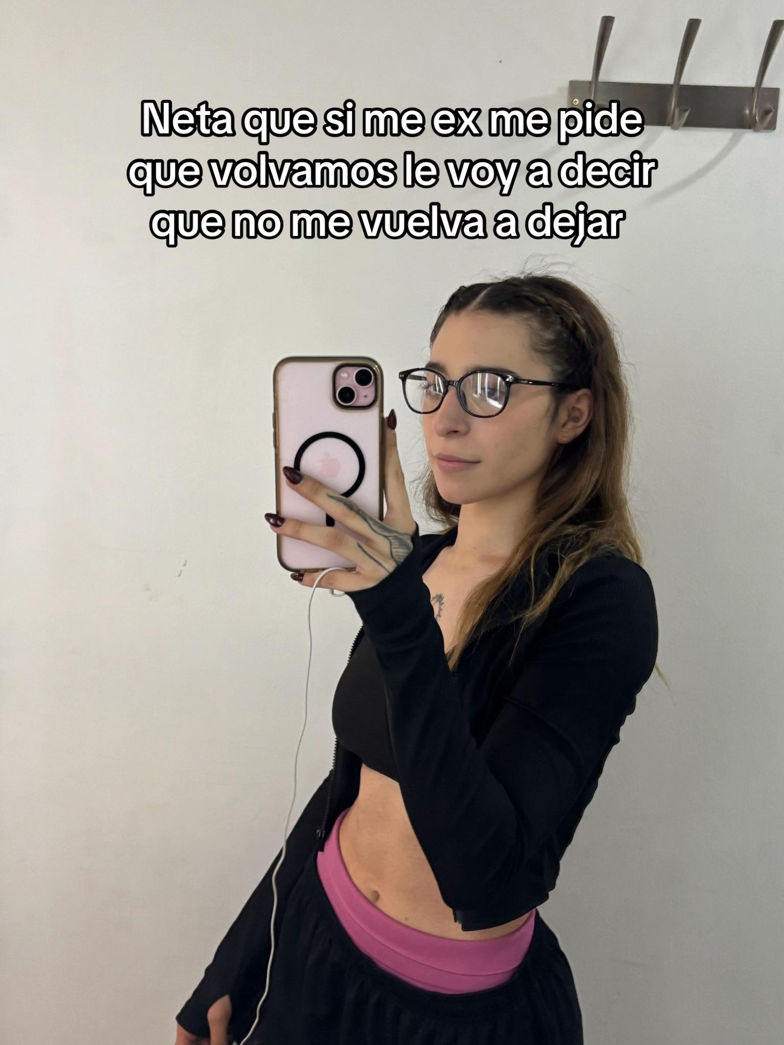 @Liz…