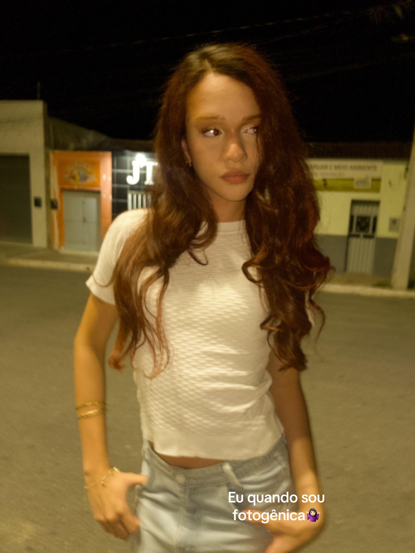 @Luiza Atena