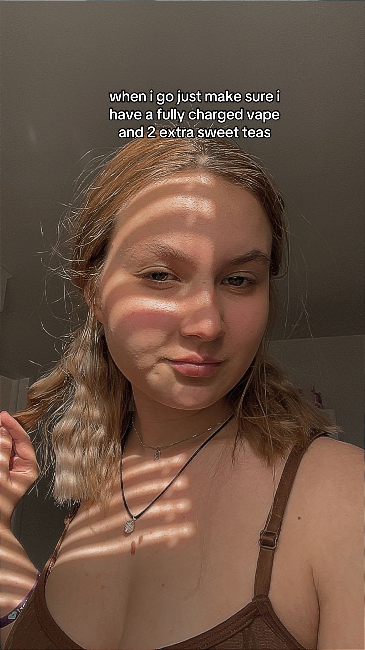 @bri
