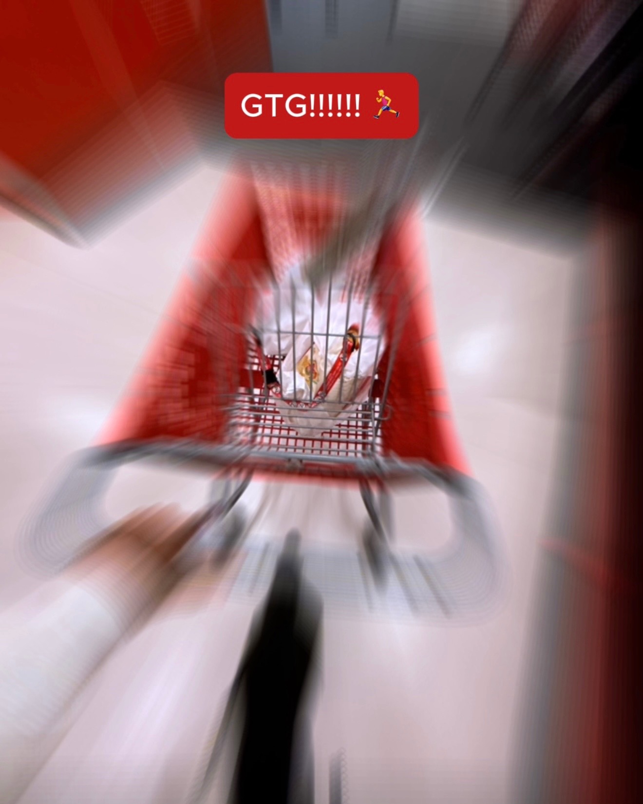 @target