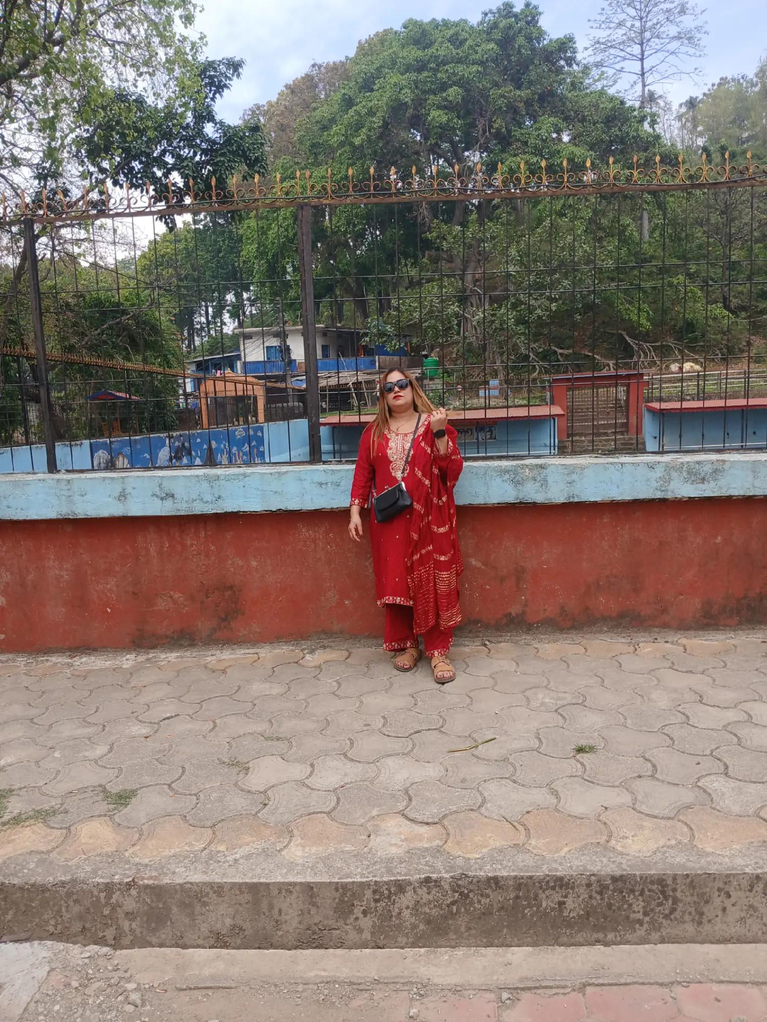 @Ridima Kharel