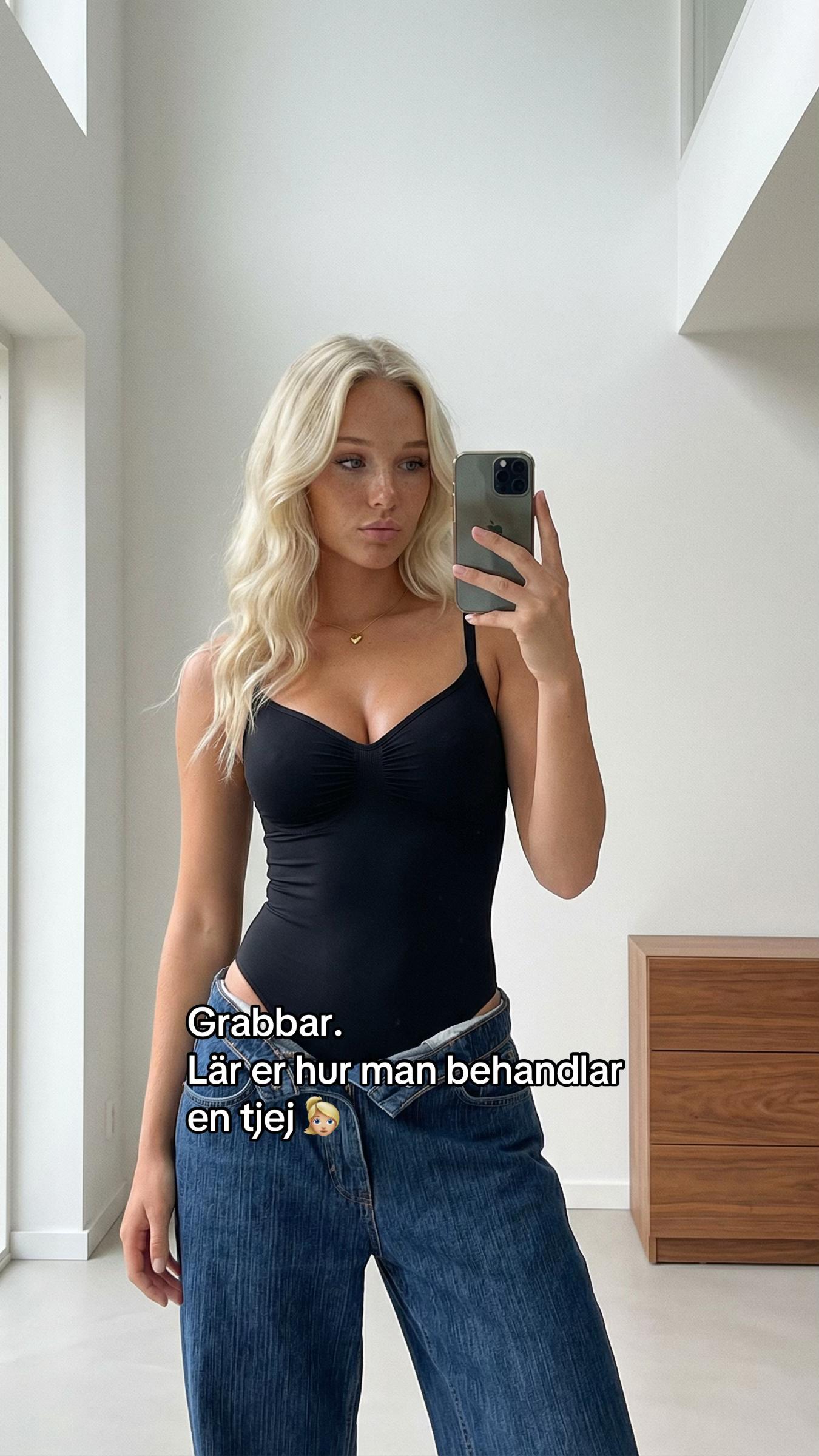 @Astrid Holm