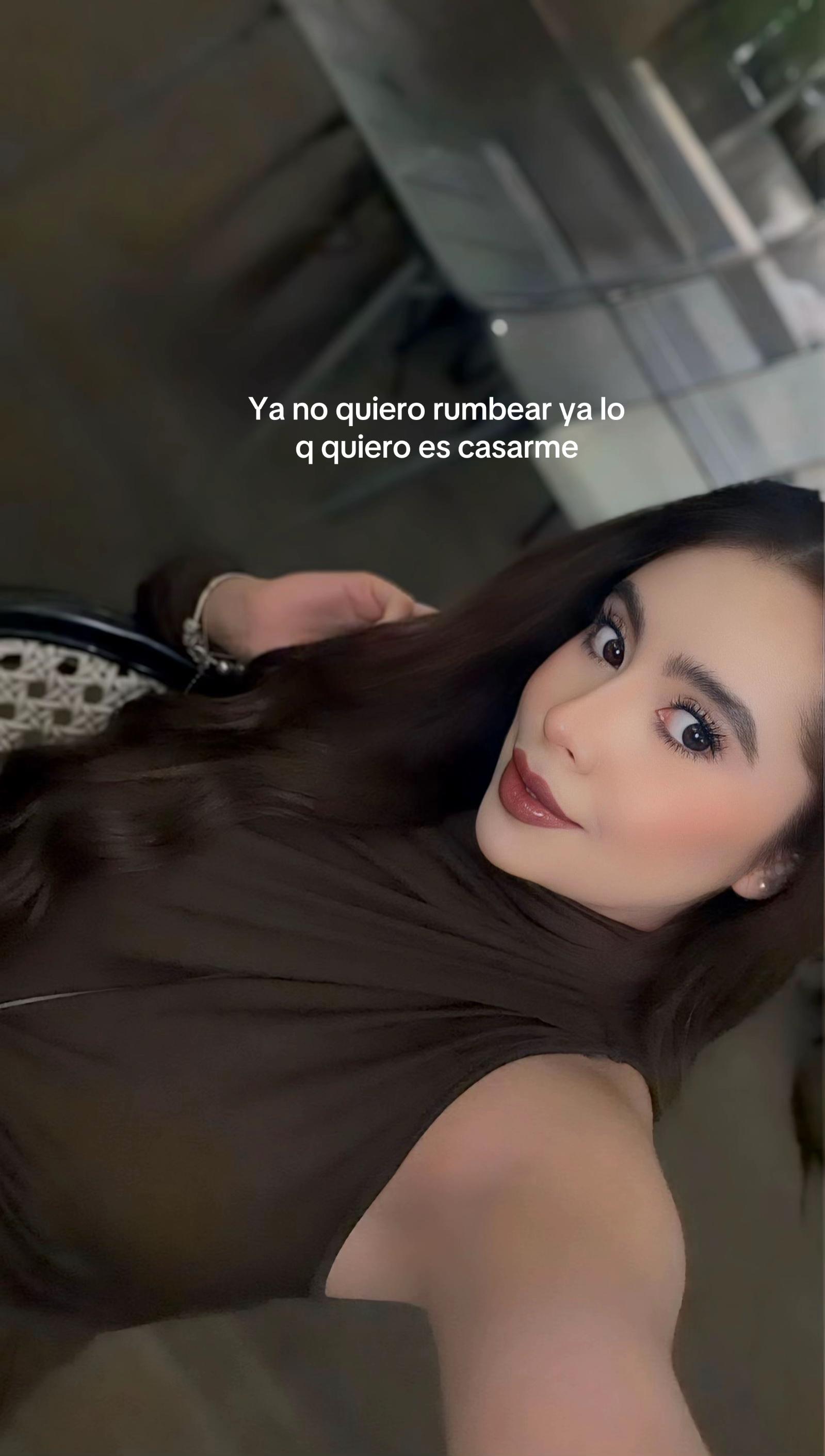@Yamitzugonz