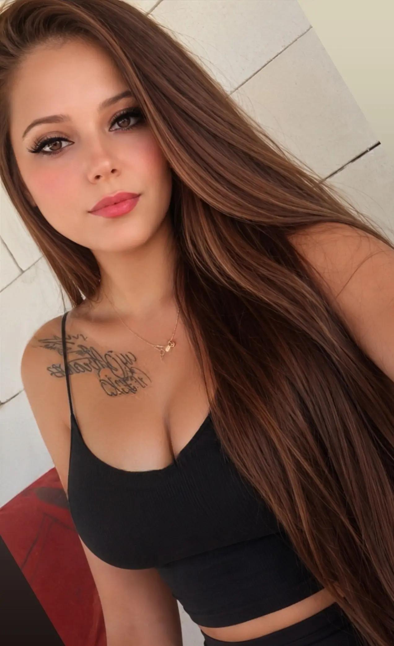 @Borostyán