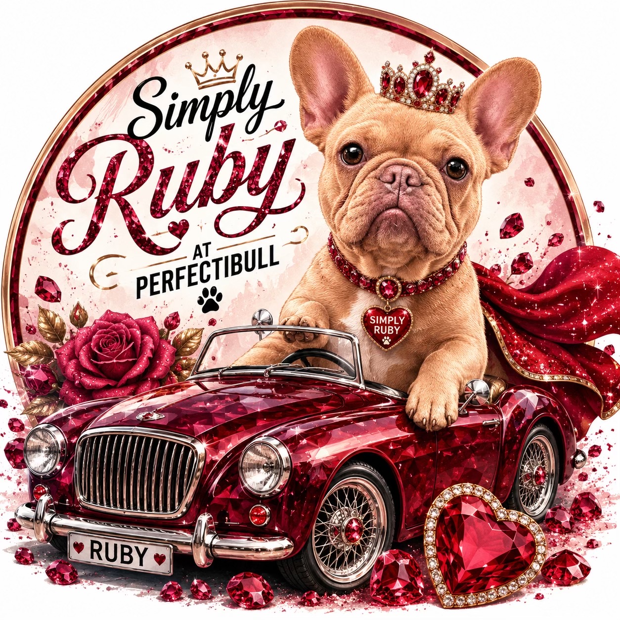 @perfectibull_uk