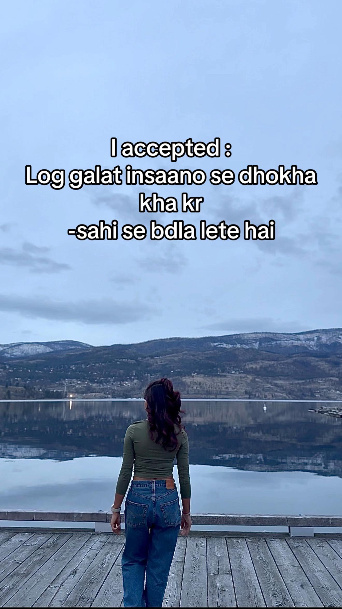 @Simmi
