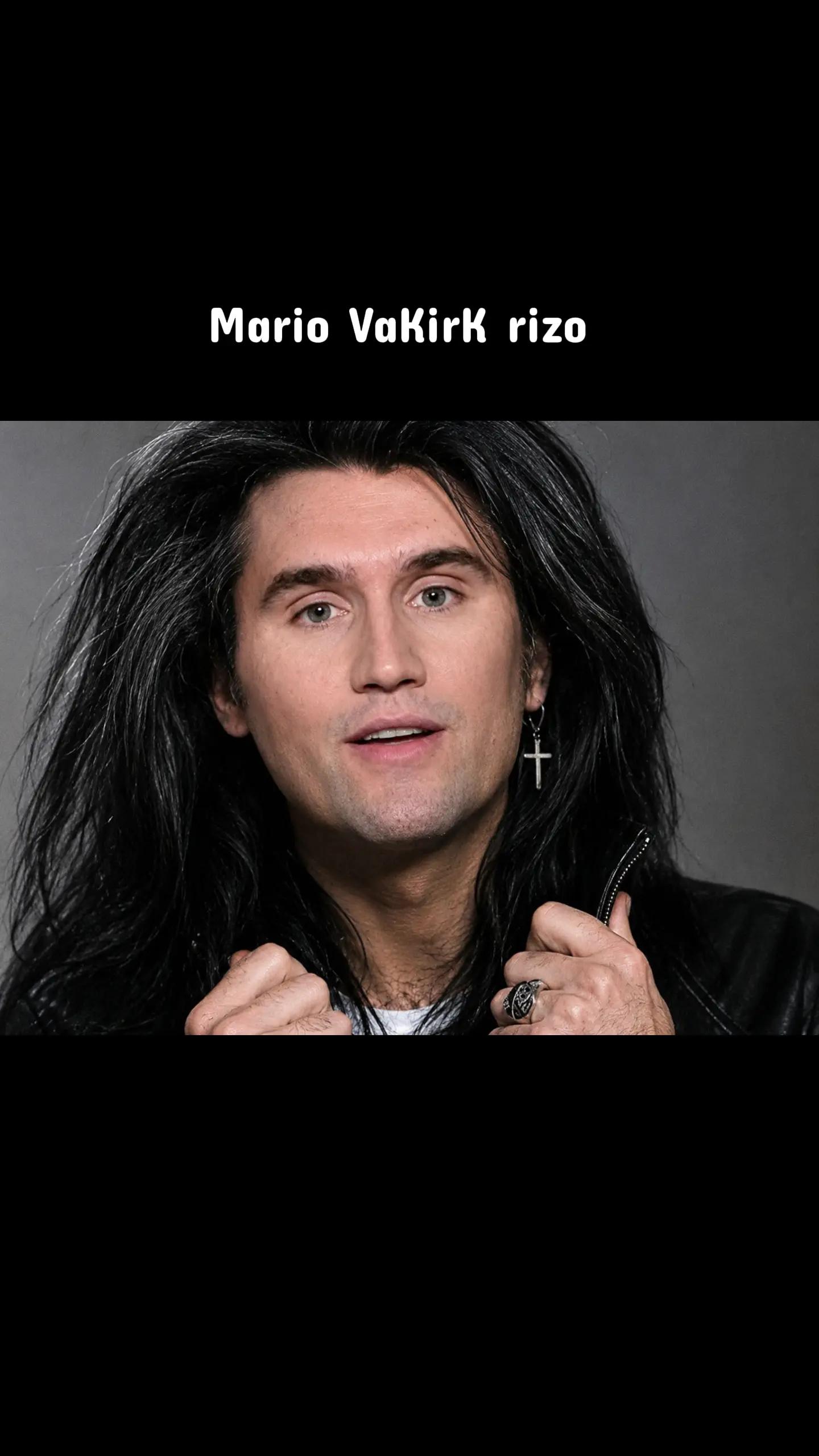 @FANS DE MARIO__OFICIAL