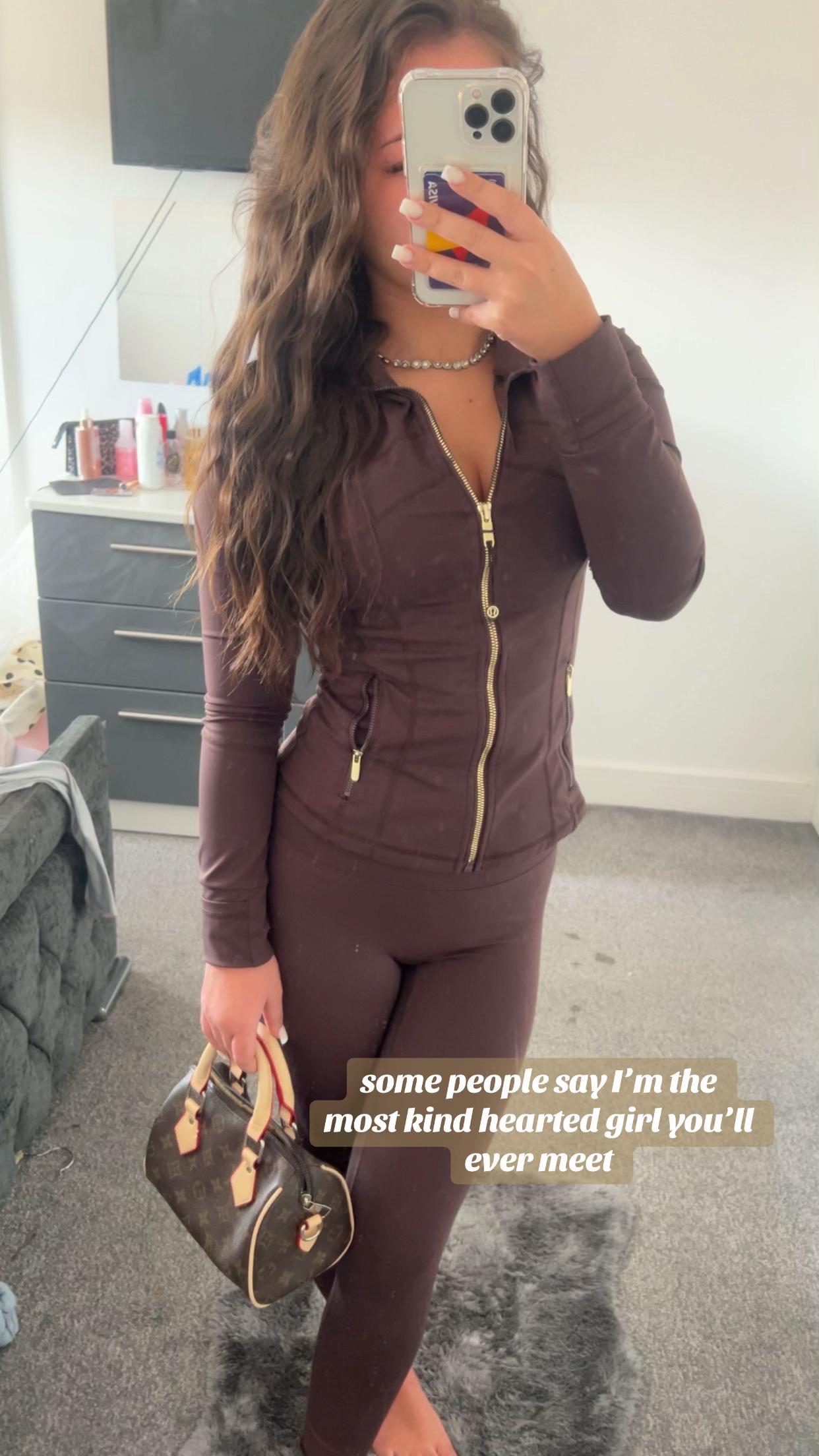 @xomilliemoore