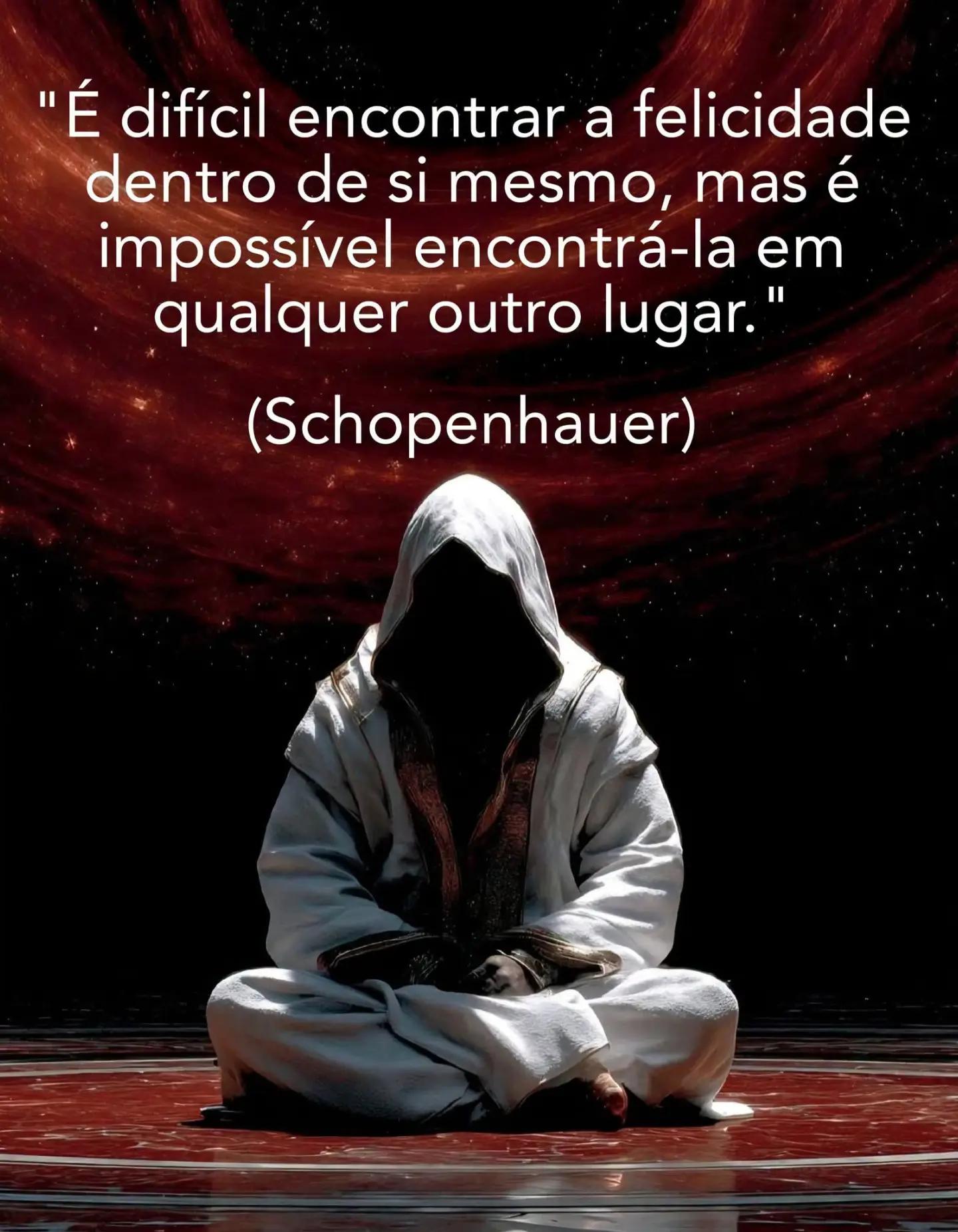 @Dr Vinícius Ribeiro| Psicólogo