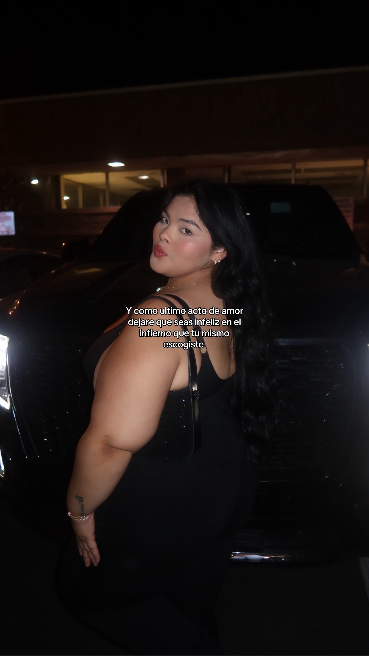 @Grisel🖤