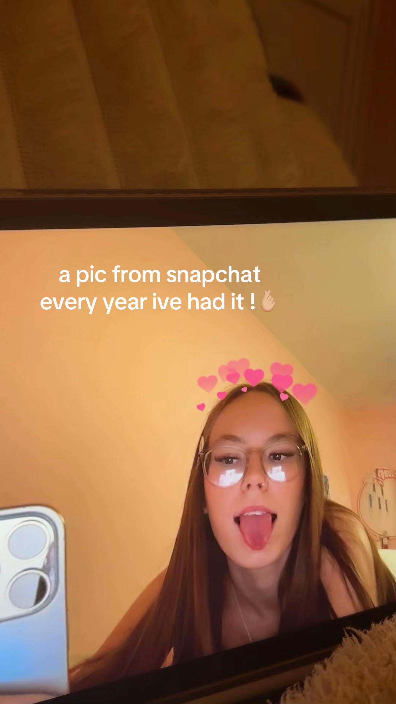 @real unicorn🦄🪽