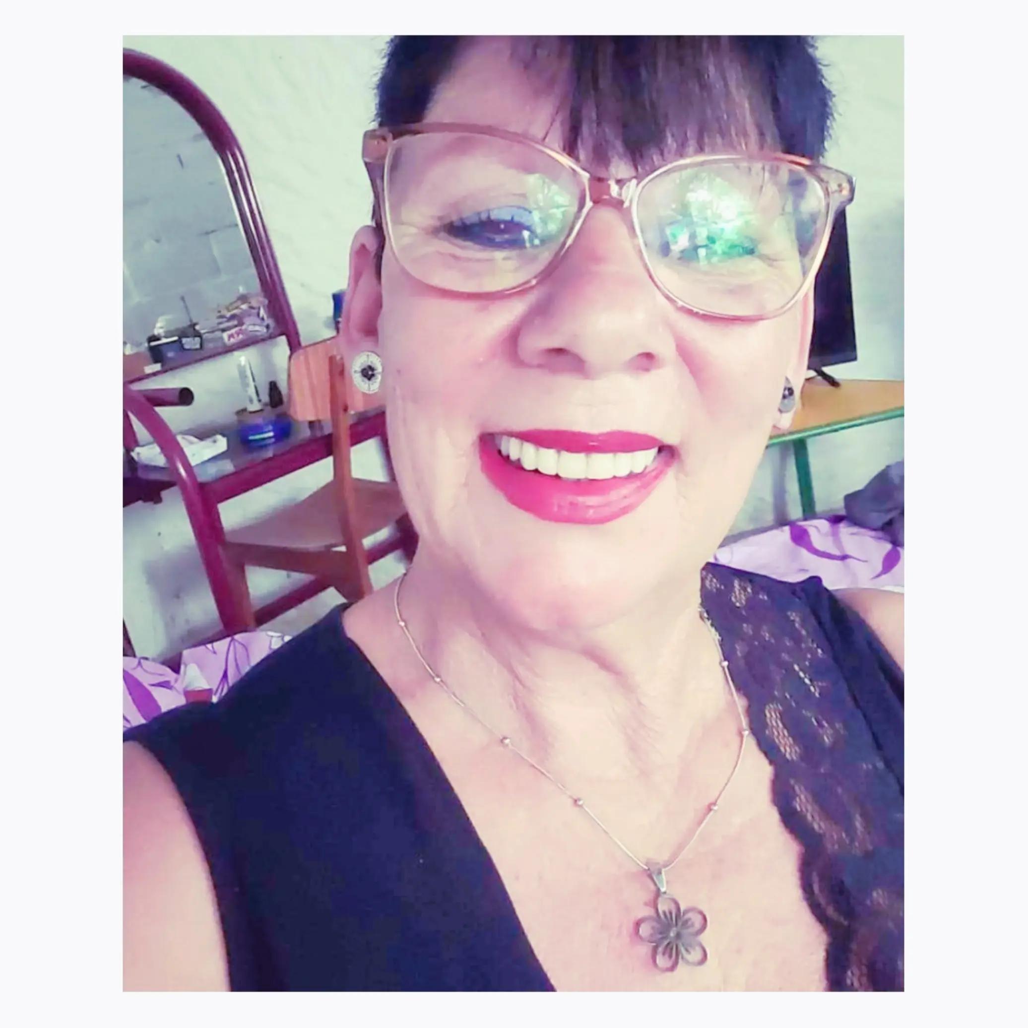 @Monica🇺🇾🇺🇾🇺🇾 ♈️ ♈️