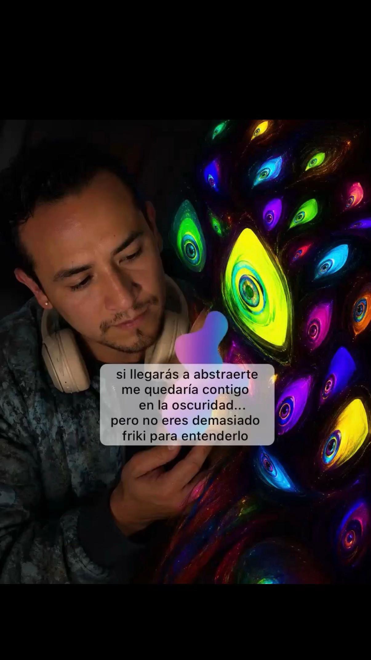 @LalumDT