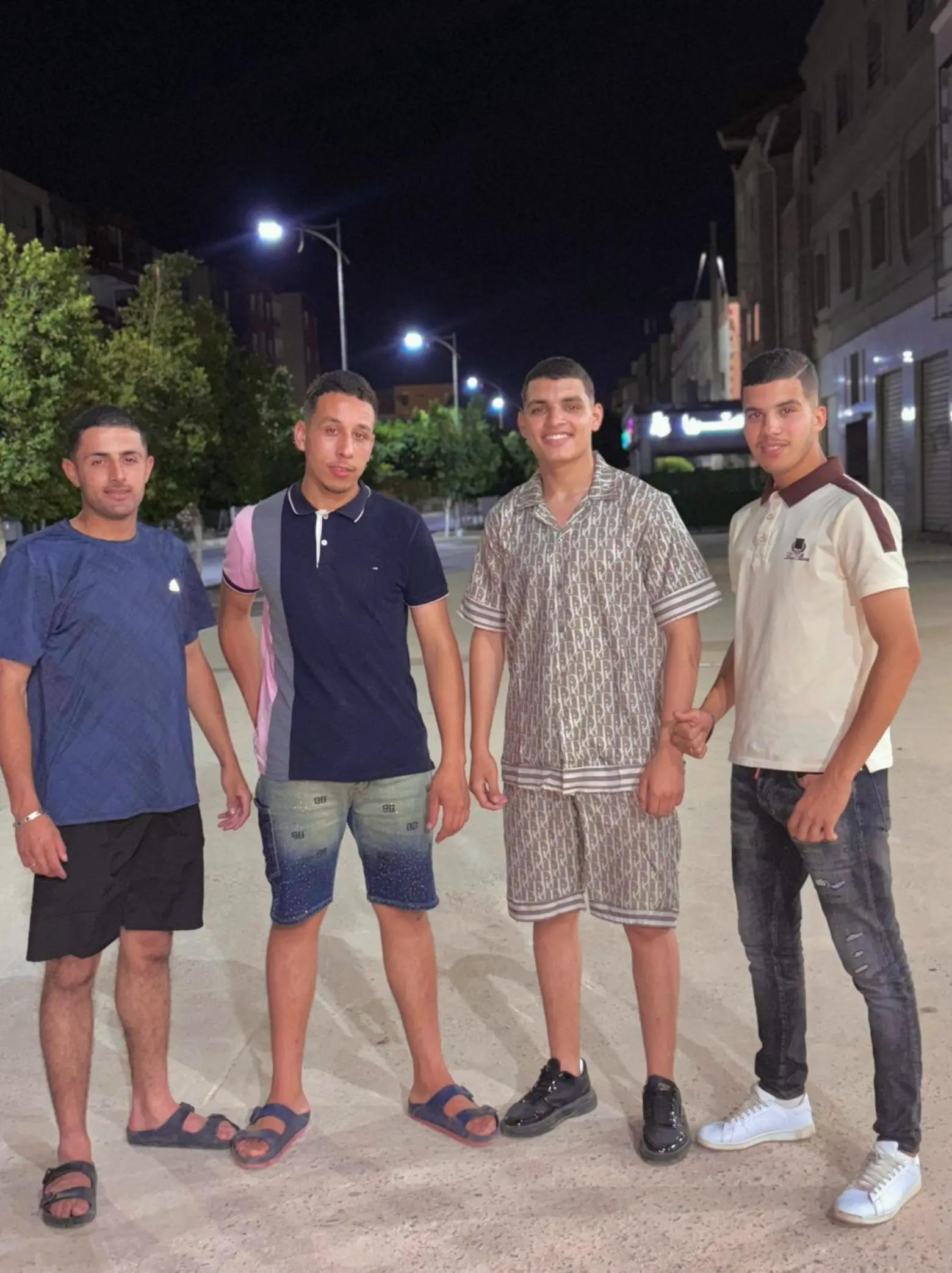 @💪Moha yagoub🦍