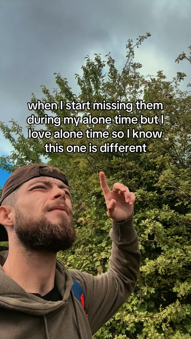 @Ⓜ️attyKushUno🎙️
