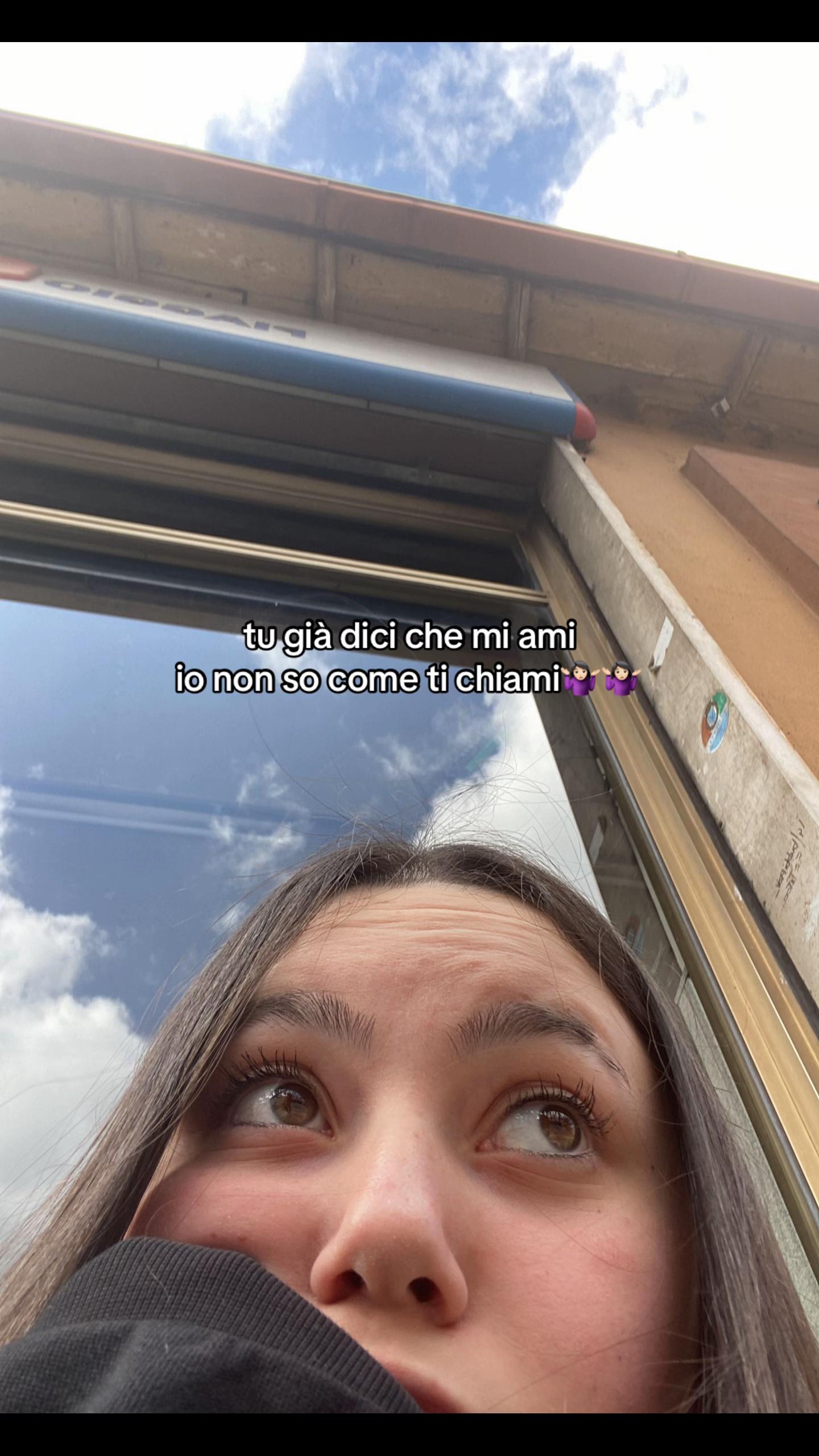 @gioie’🌟