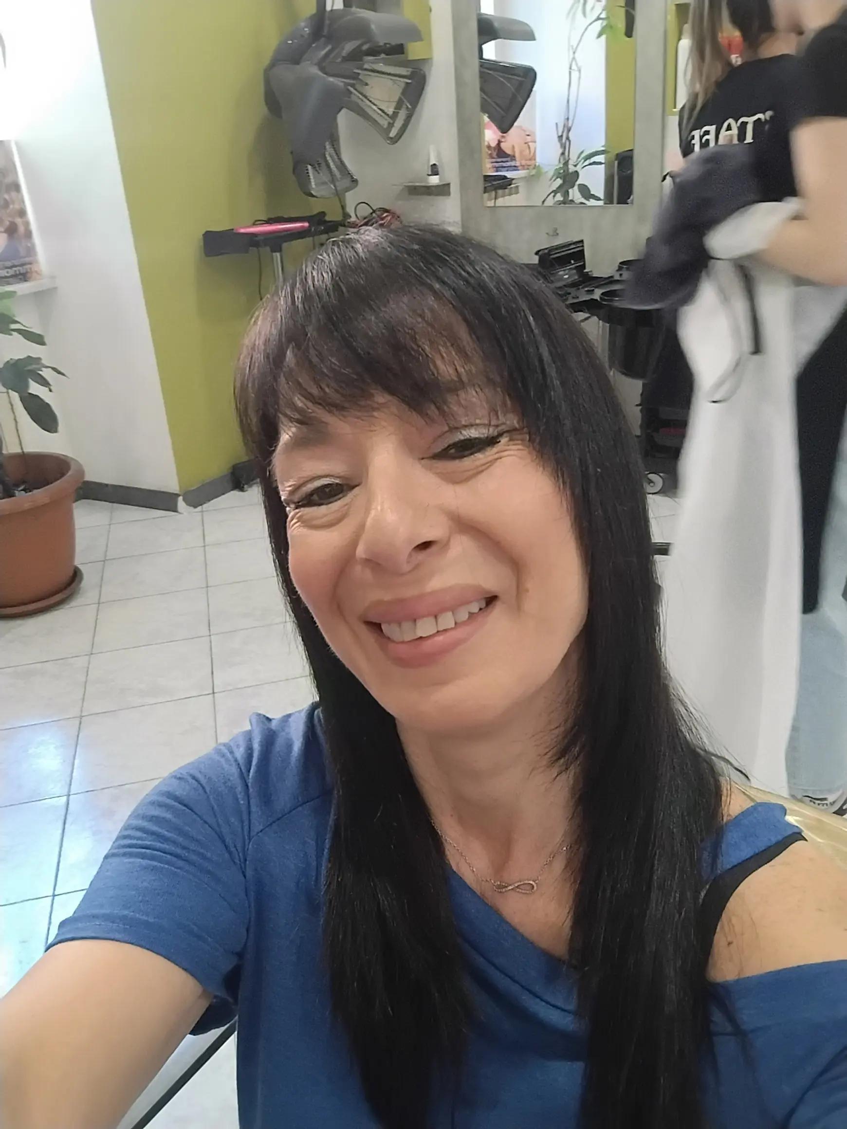 @Rita Manna
