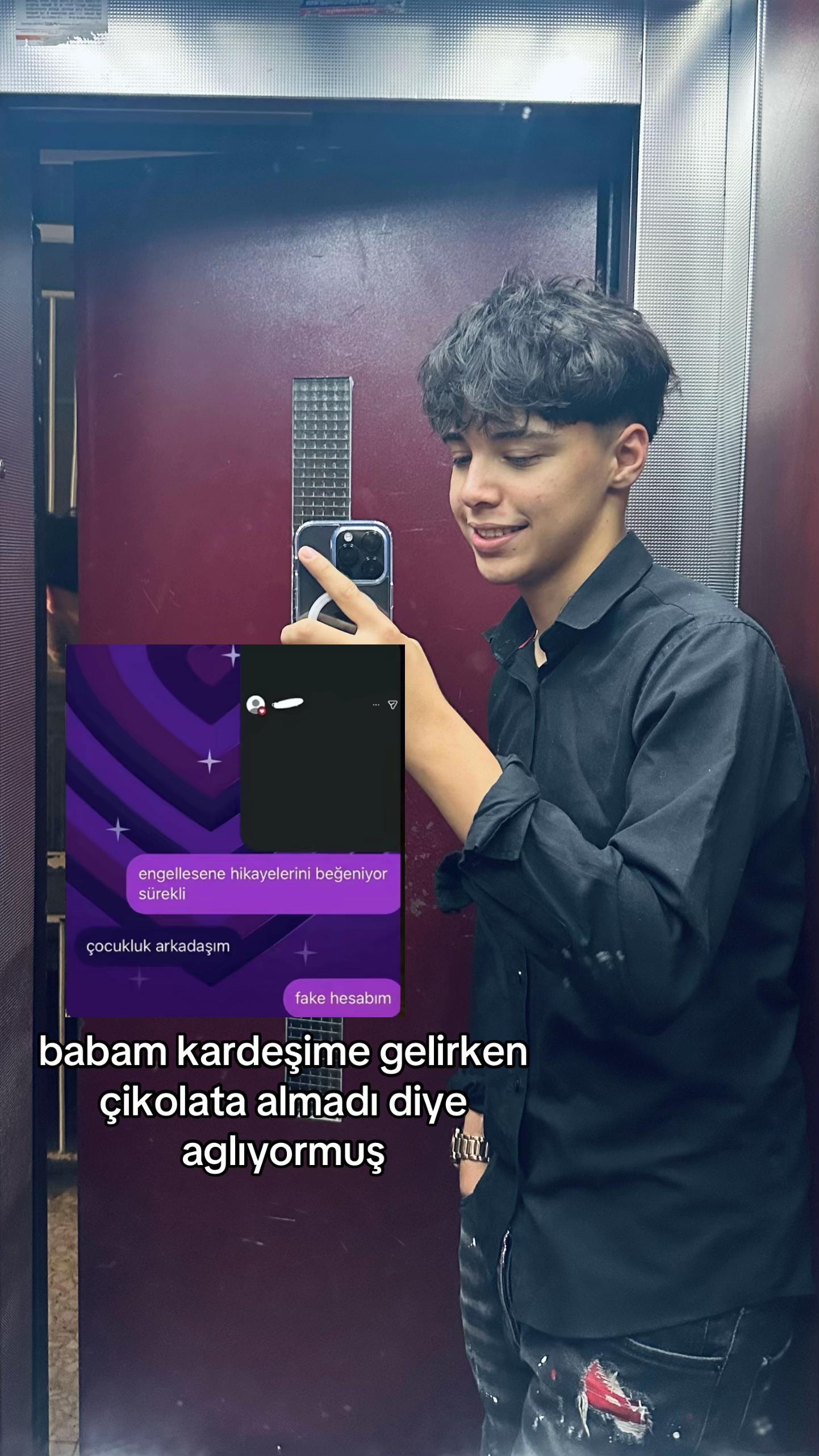 @yavuz🇹🇷