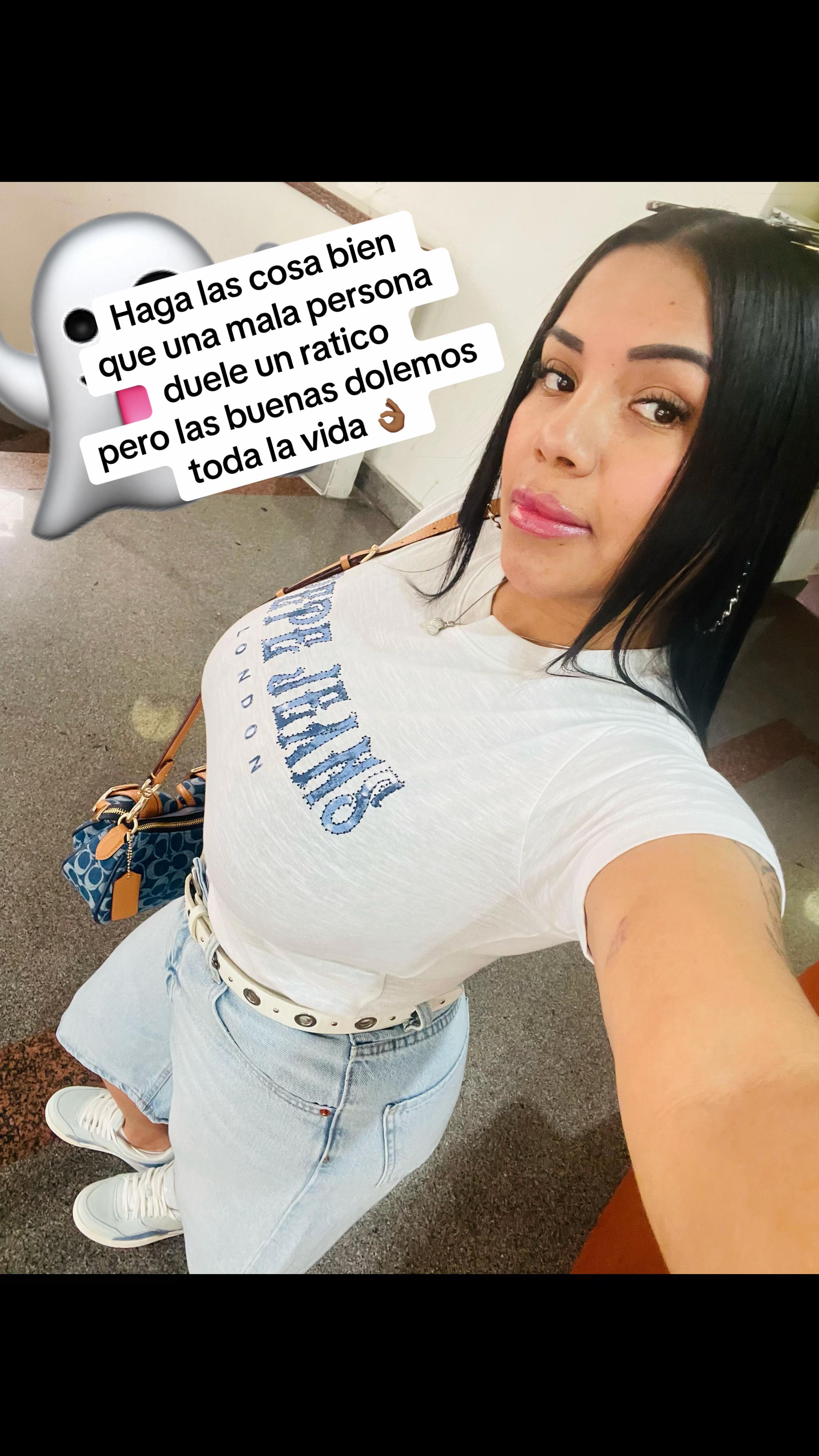 @Morenita Cc