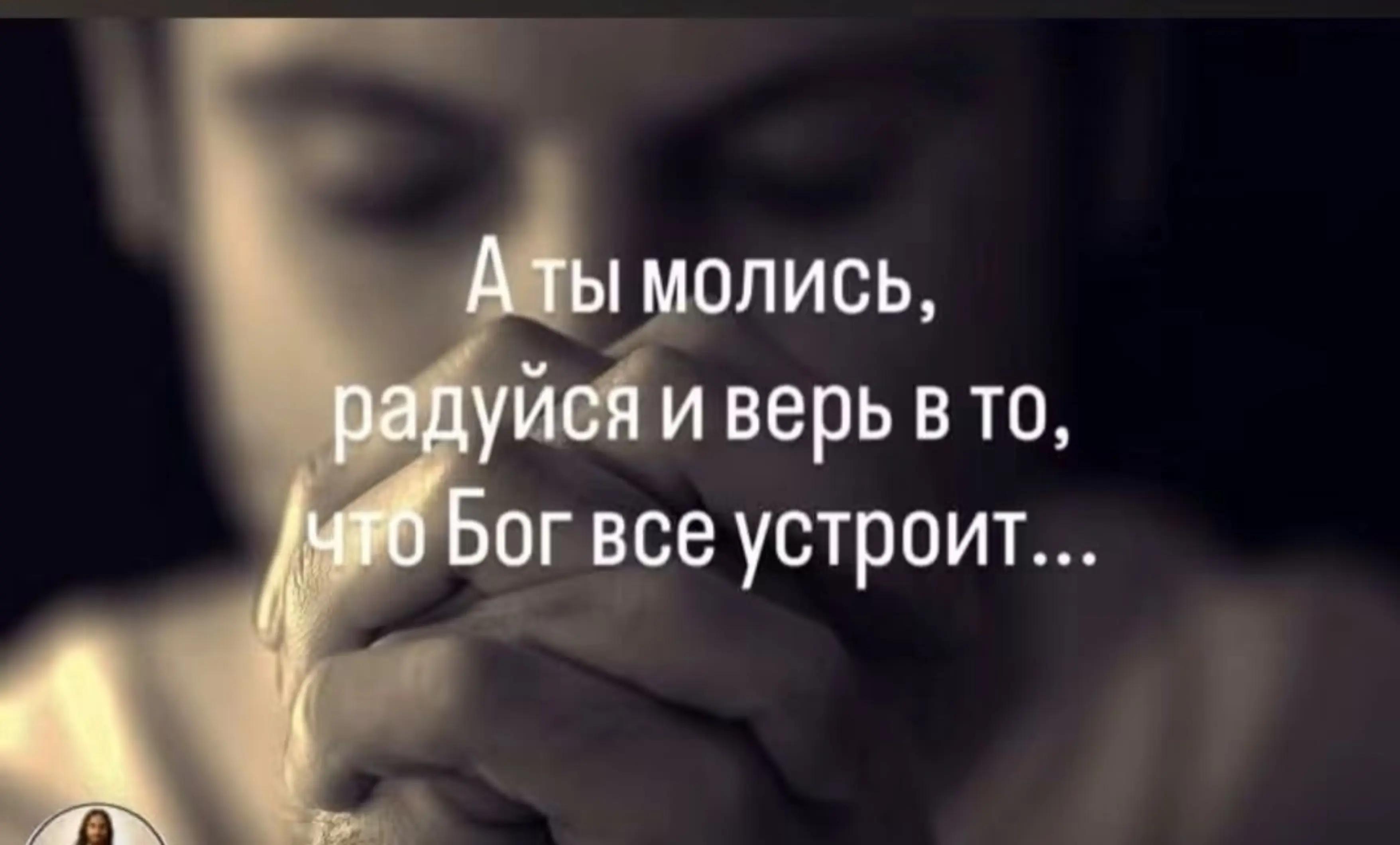 @🇰🇿miram