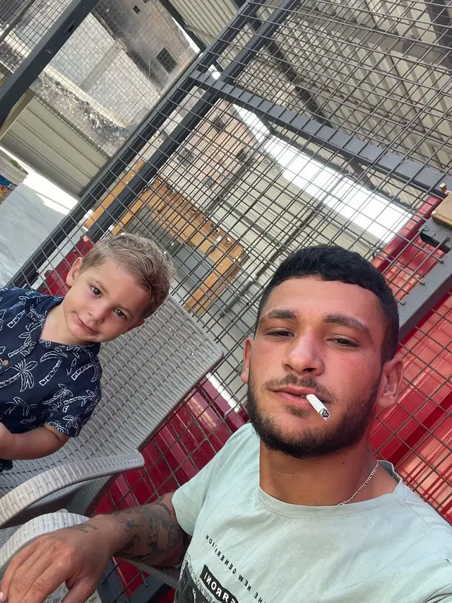 @shalhoub_3