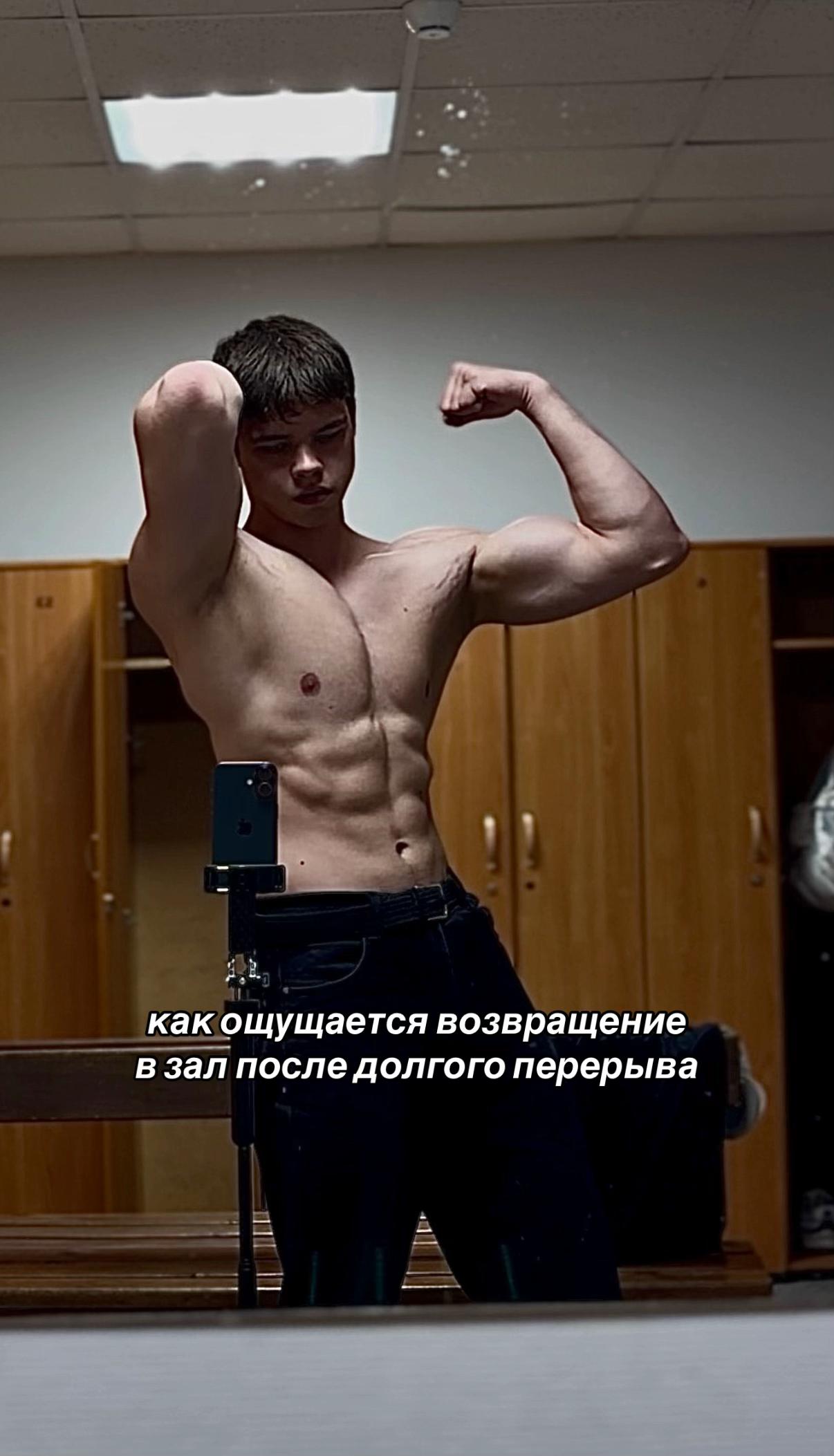 @user63196255072