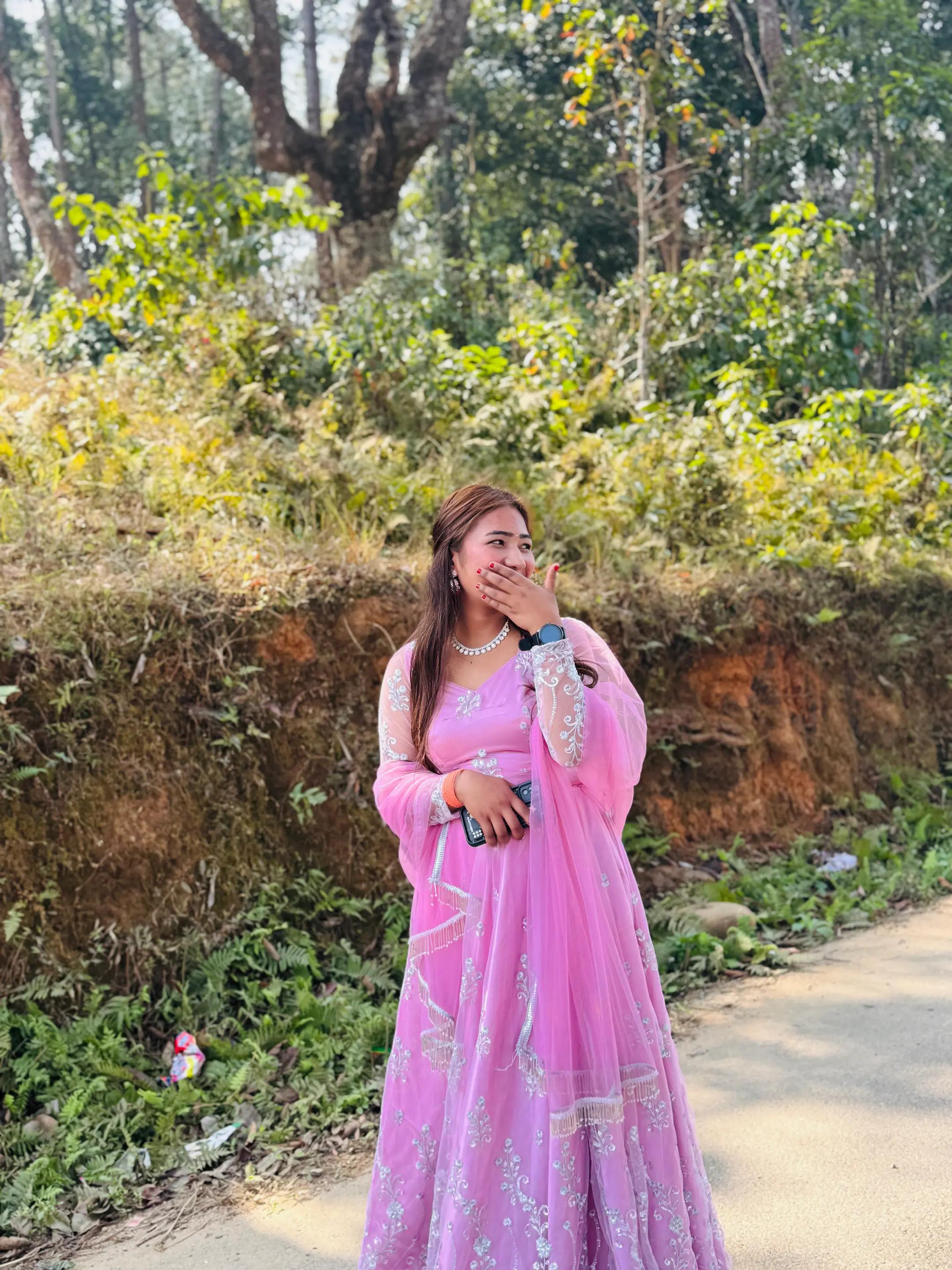 @Rubinashrestha260