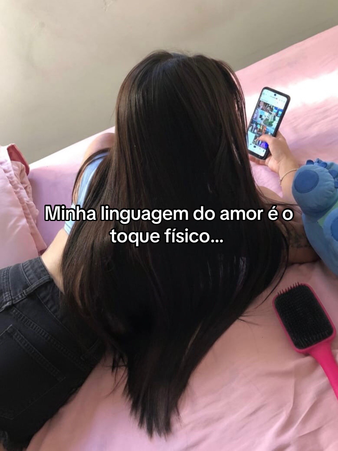 @grazi_pontes1
