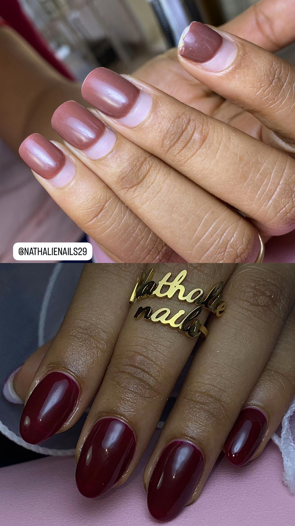 @nathalienails29