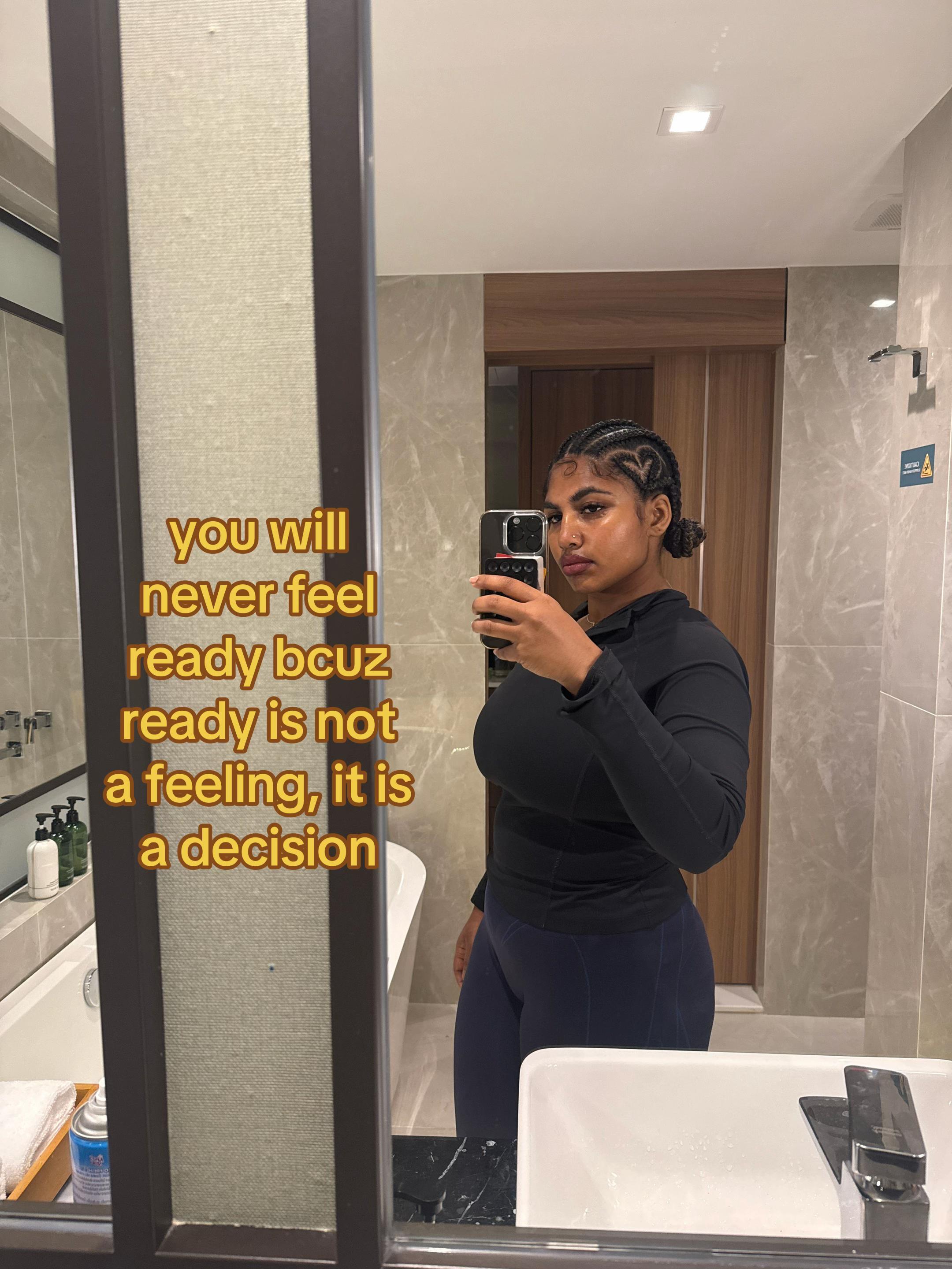 @jashana