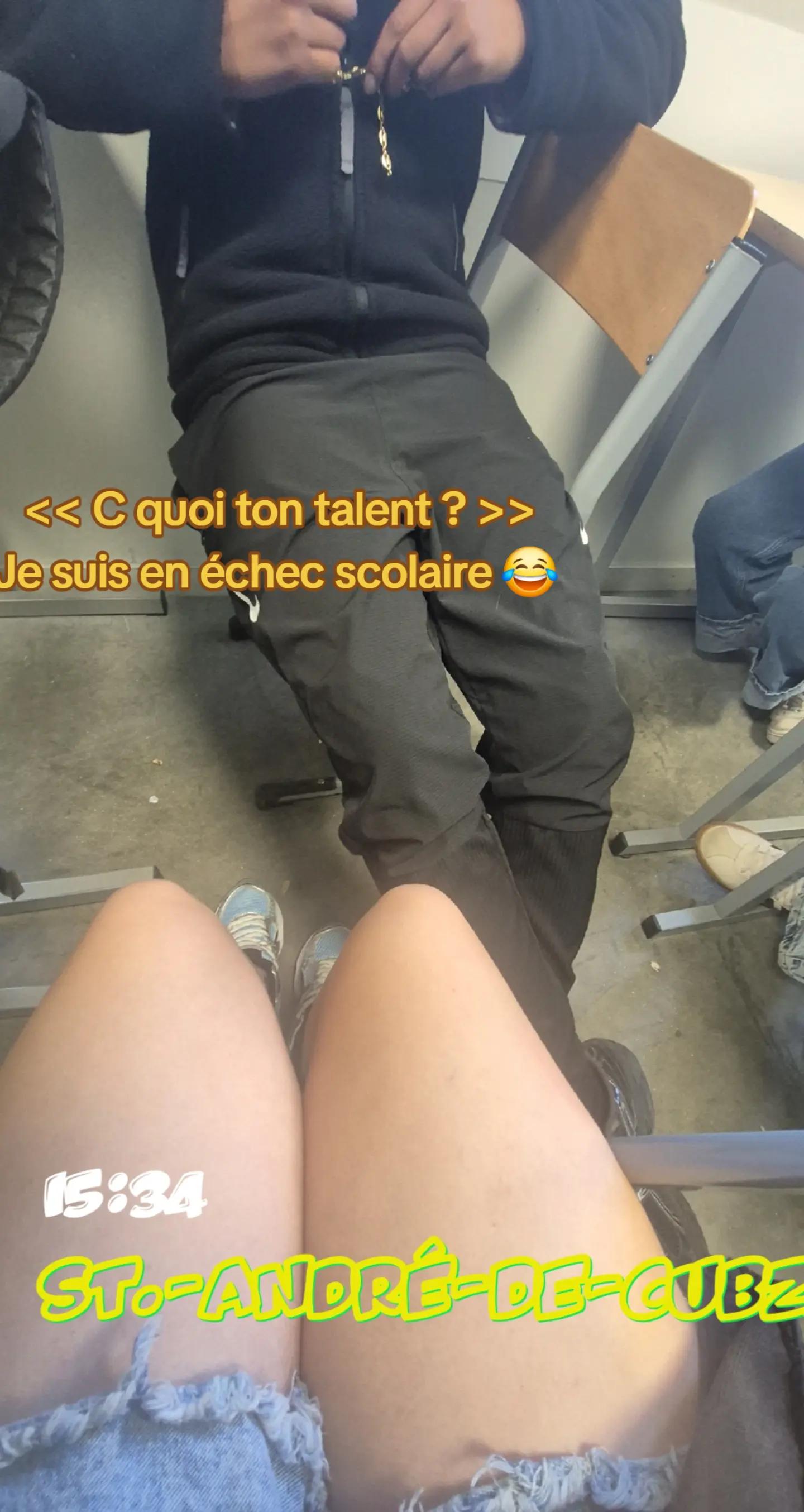 @Le@n@_BDX 🇪🇸
