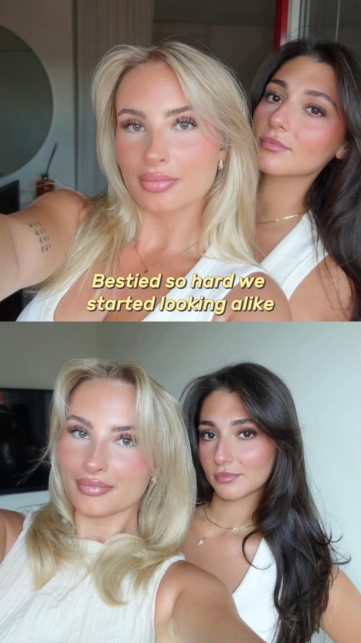@E.B