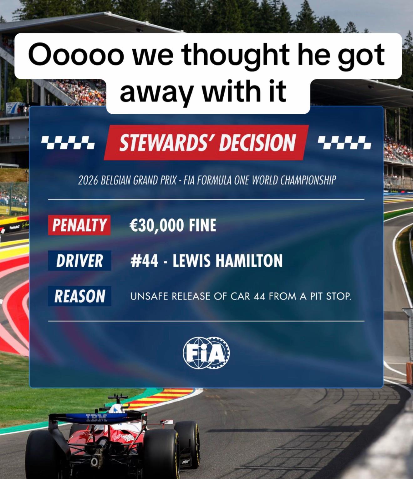 @Megan Nicole 🏎️✨