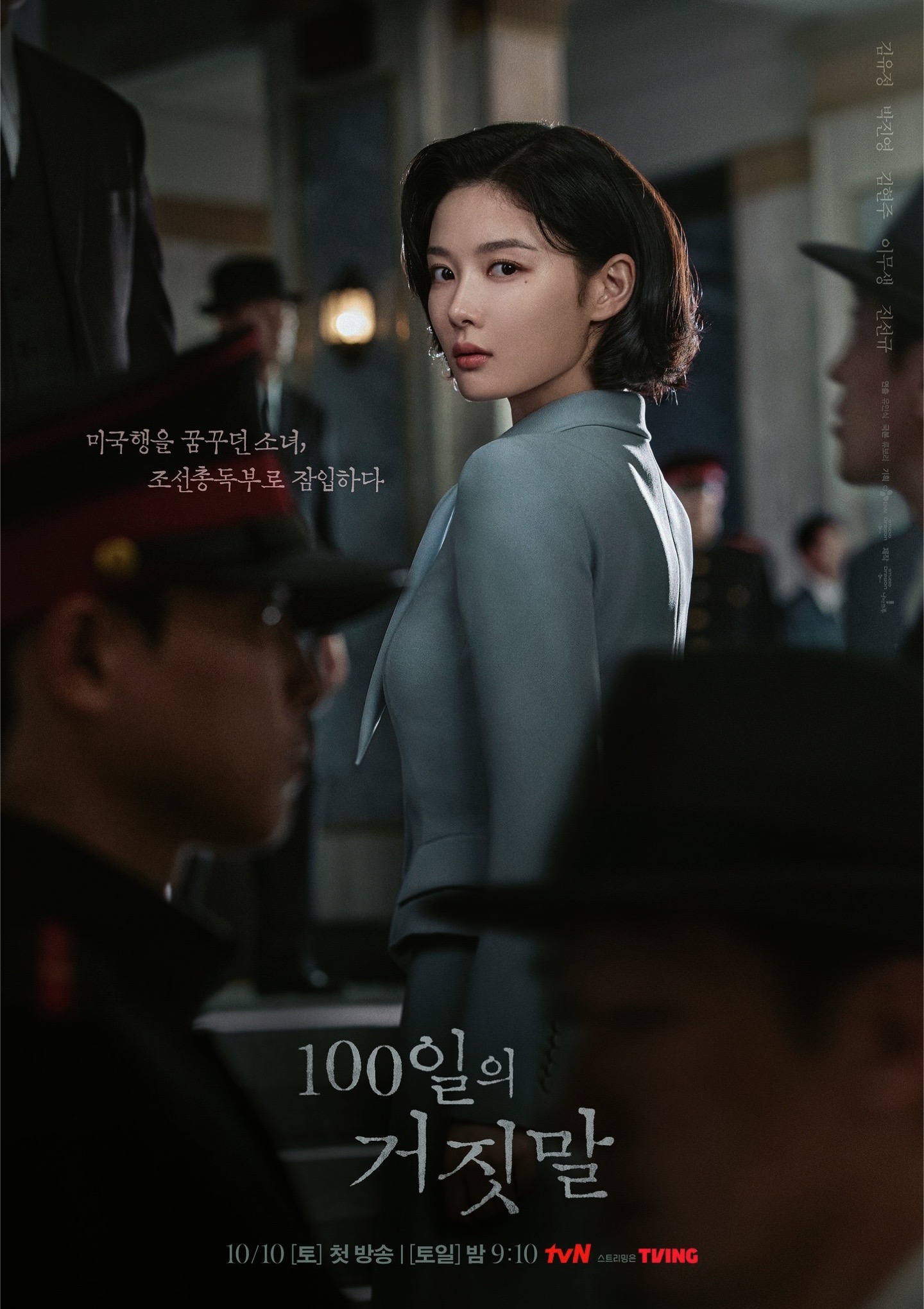 @kangyooj2223