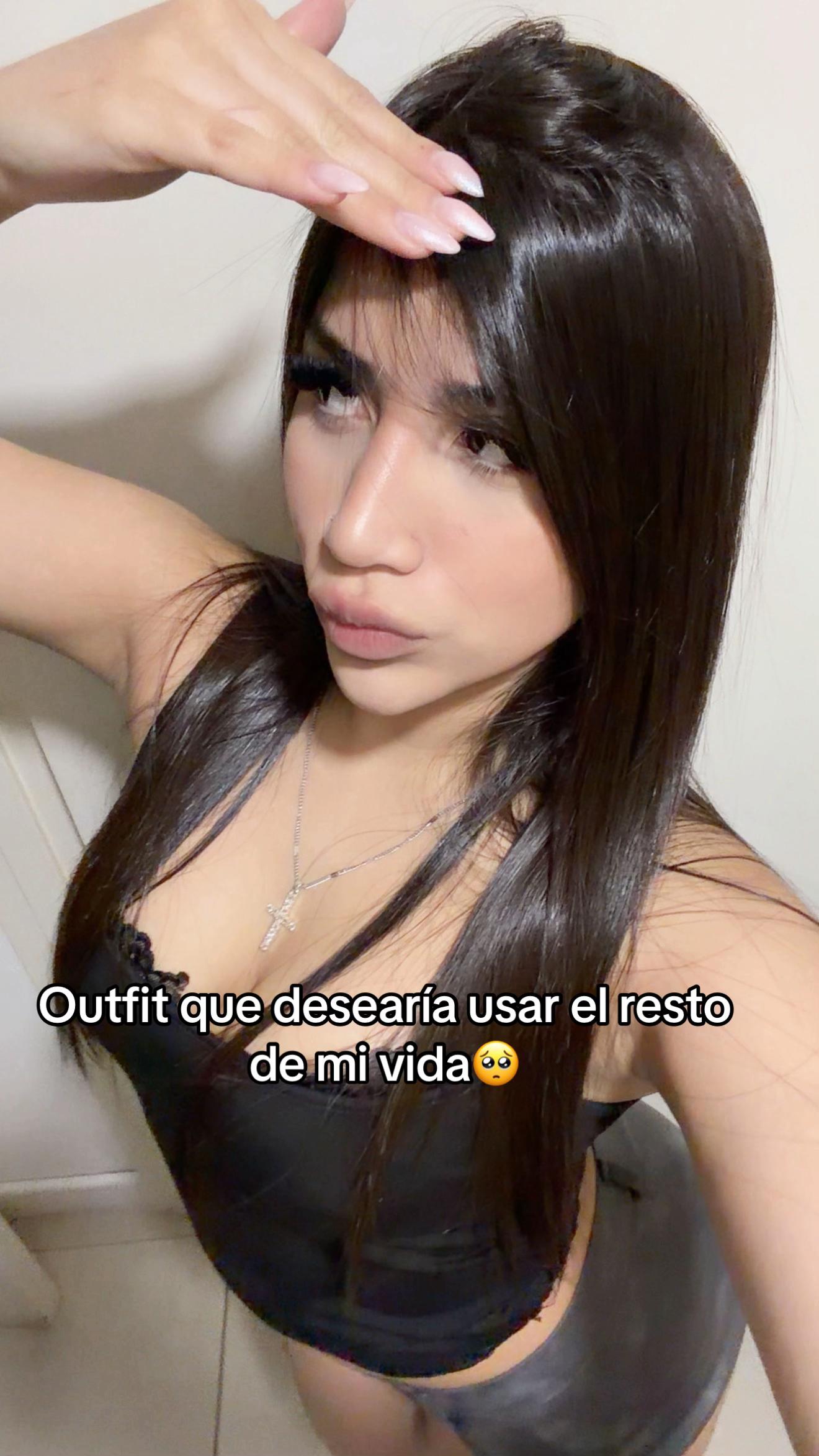 @Luanaortiiz_