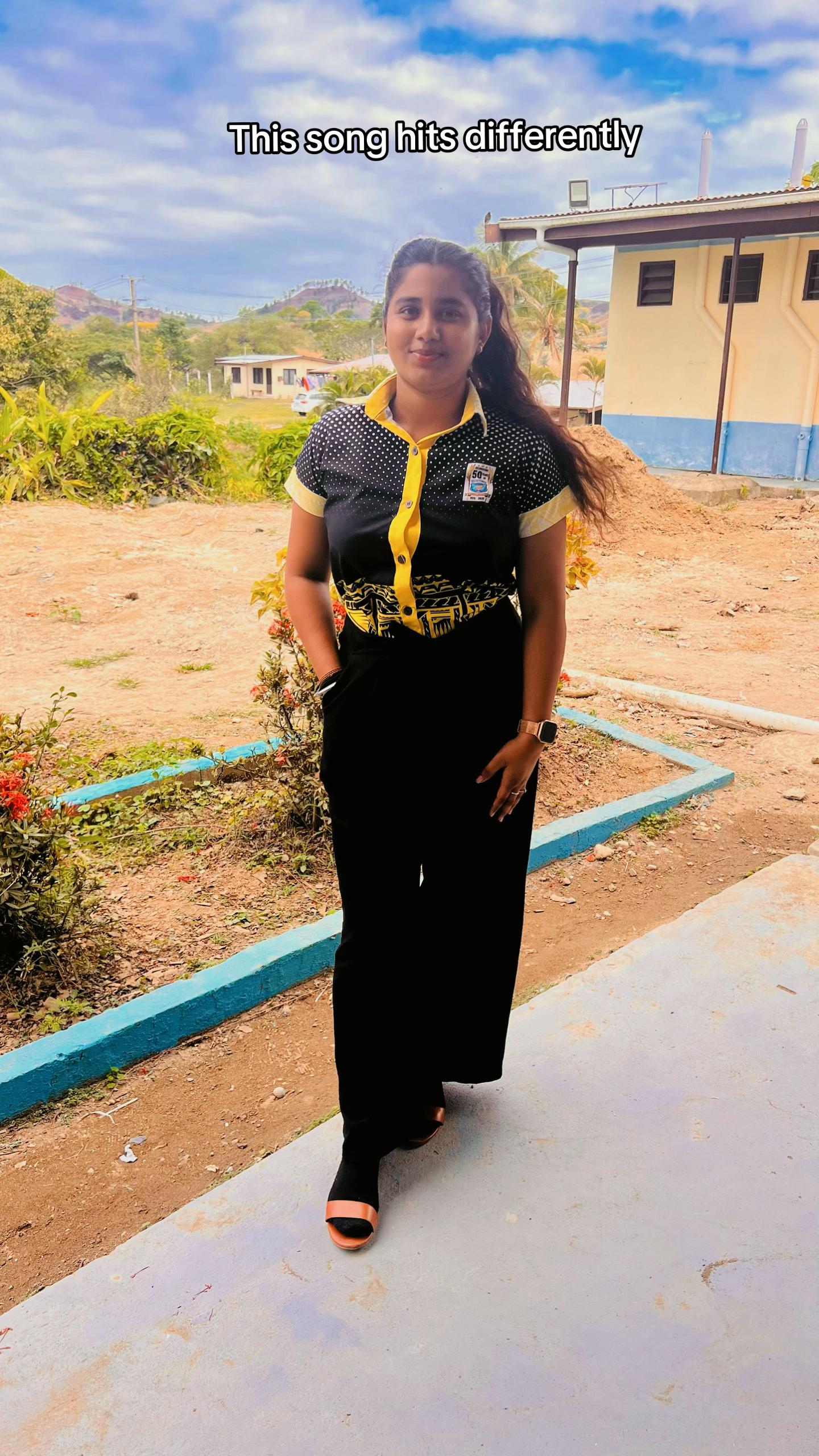 @nolin_kumar7