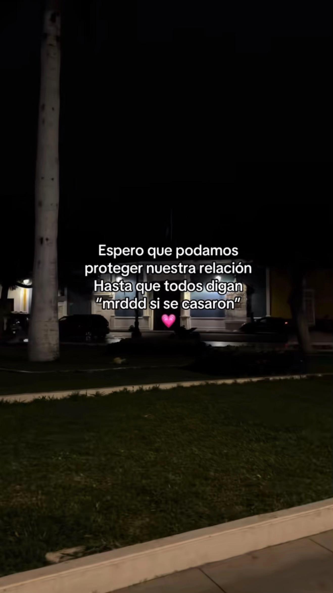 @Gerlin Perez Lopez