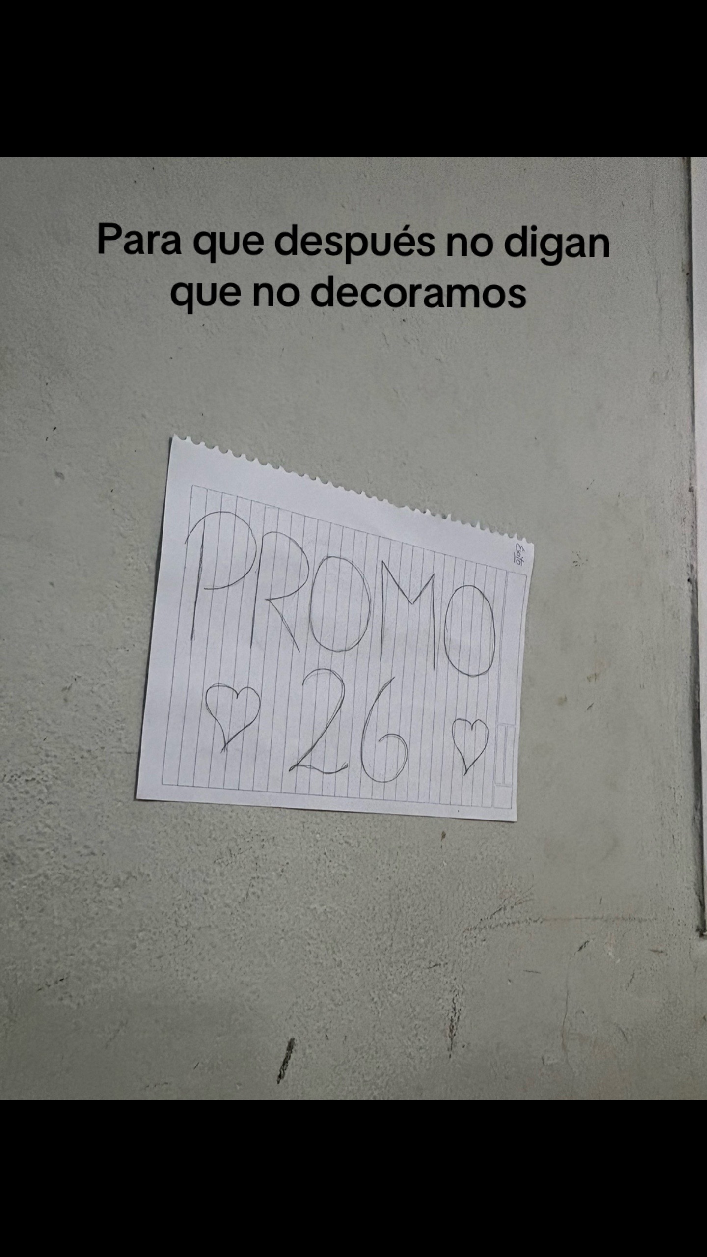 @promo.efa.26