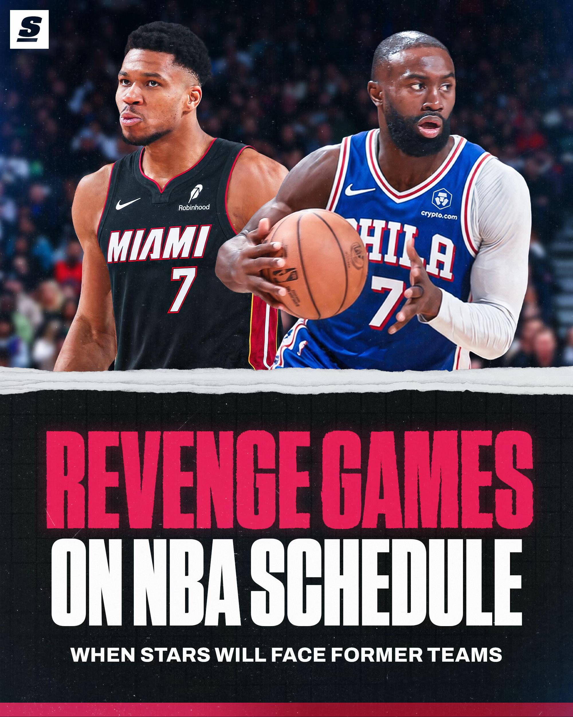 @theScore