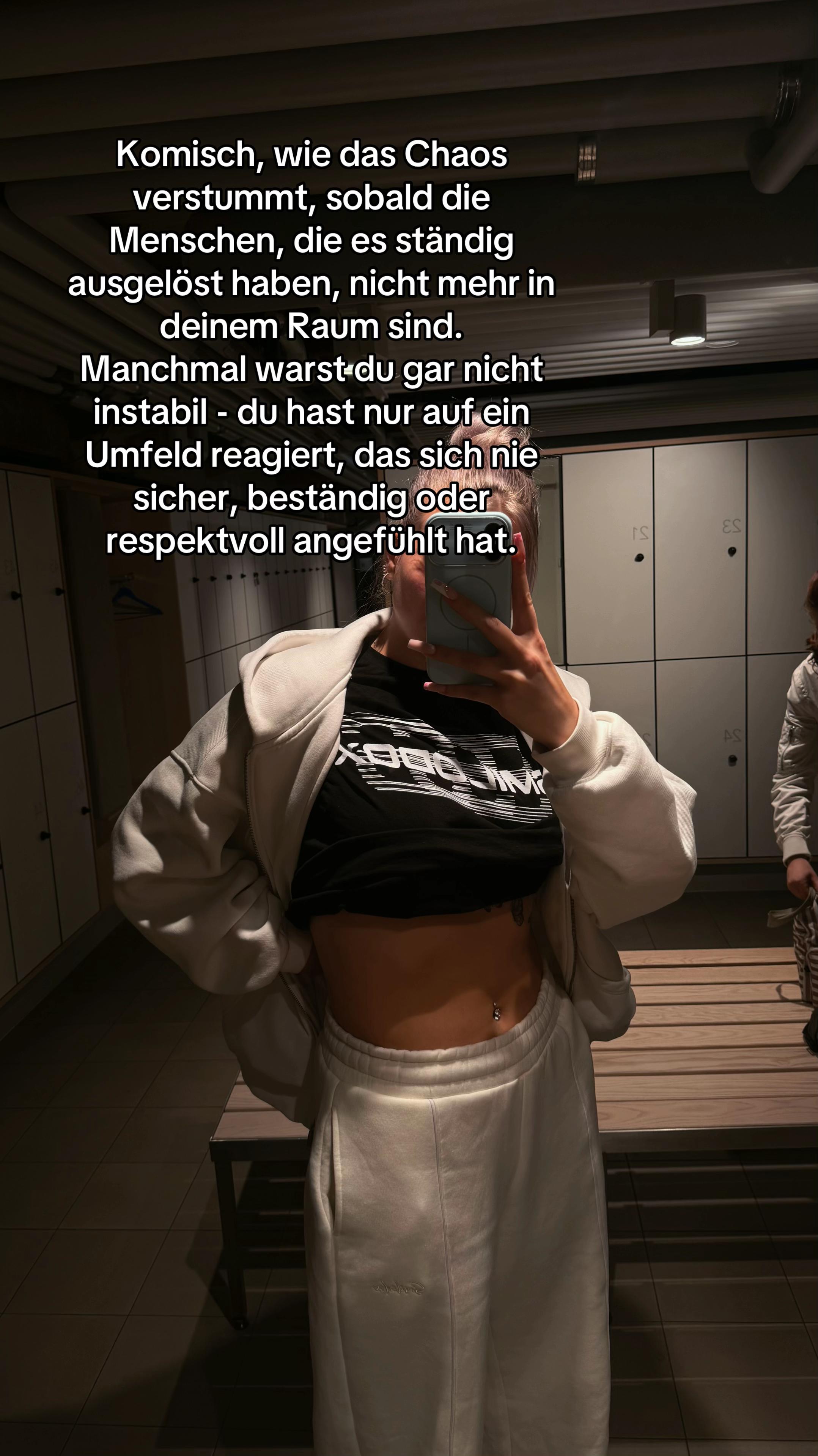 @Lea♡