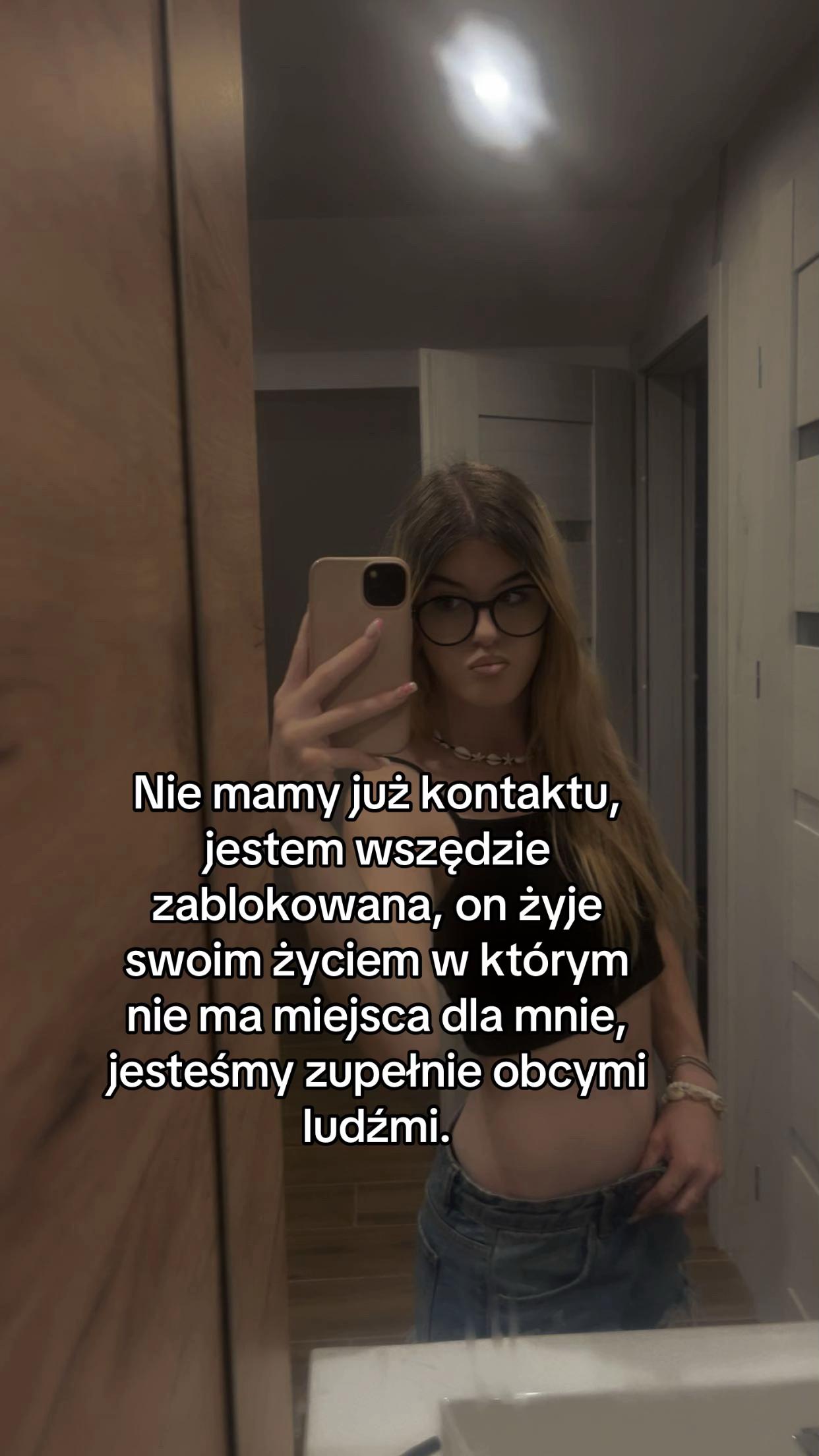 @maziulk_aa🫦