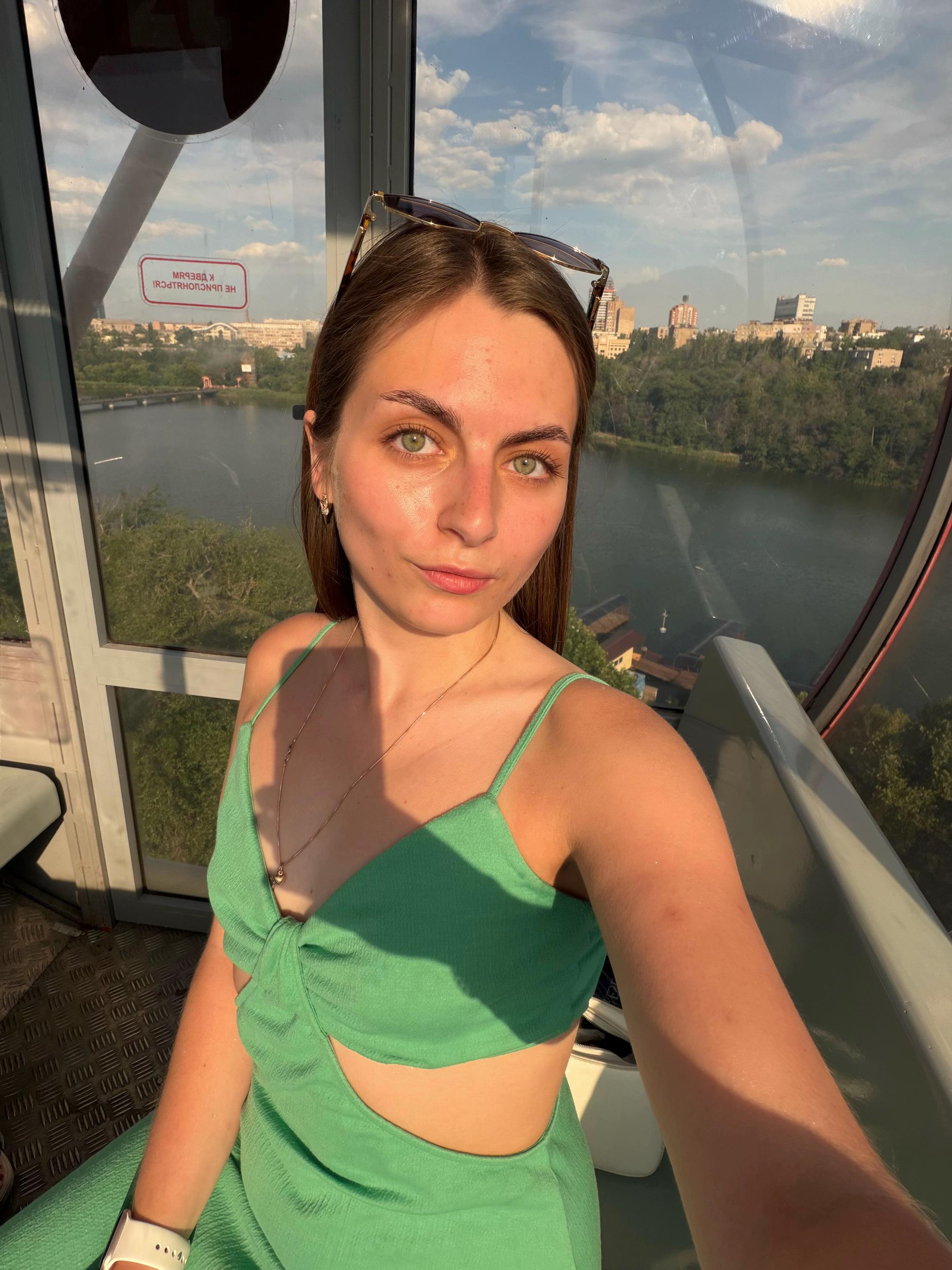 @Мария🇷🇺