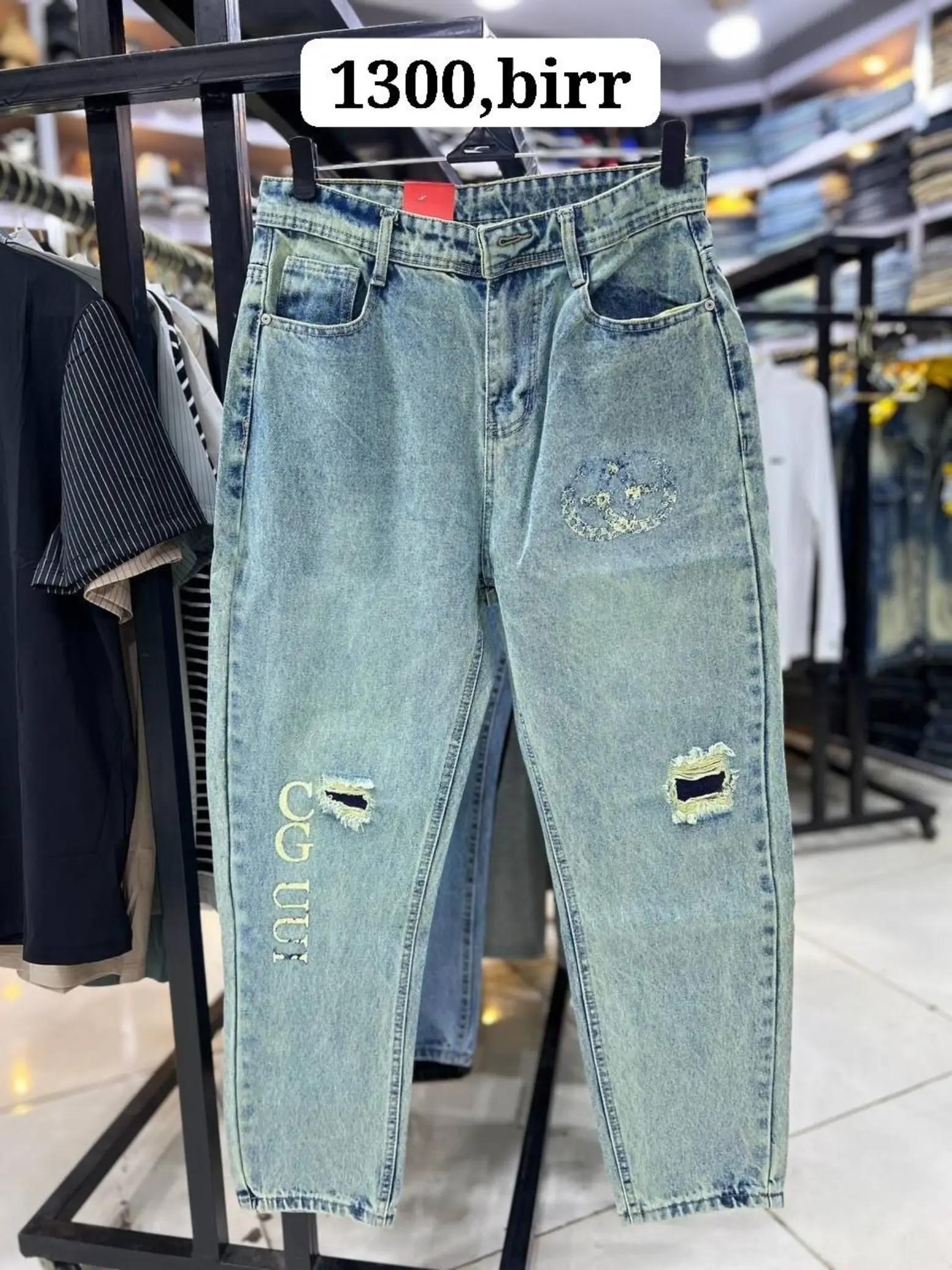 @GFASHION
