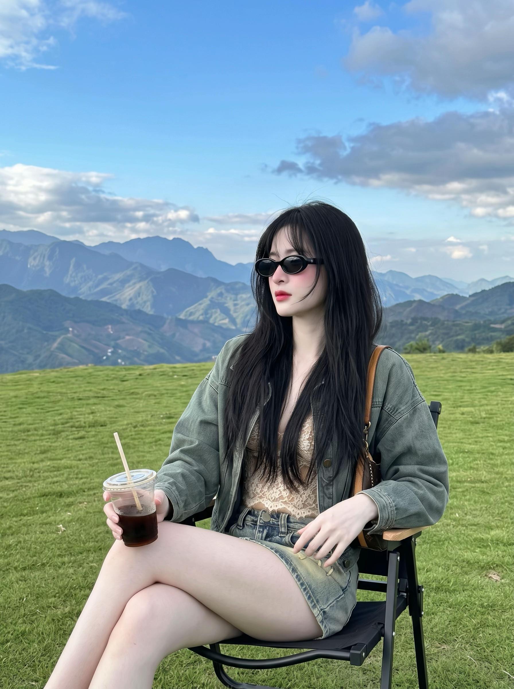 @SA8SI