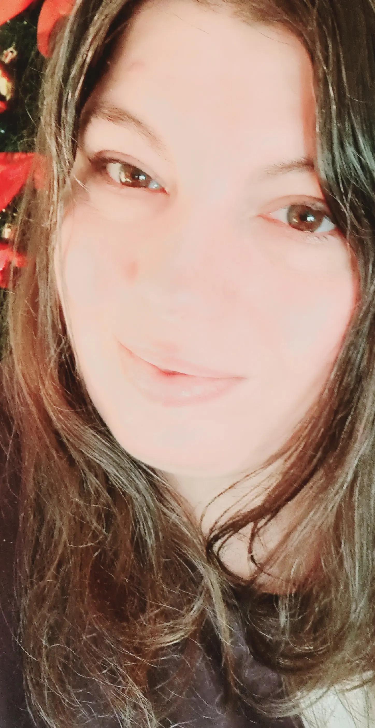 @🦅🪬🖤Nadine_mit_Herz🖤🪬🦅