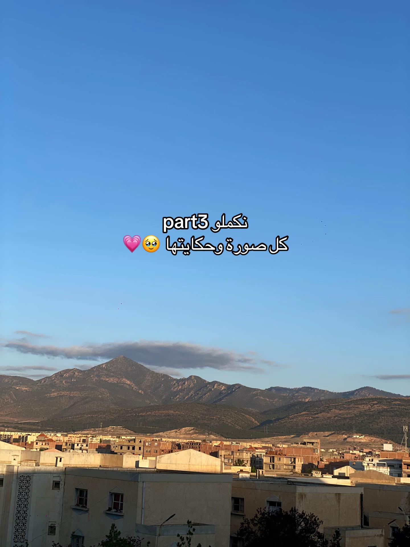 @Douuaa