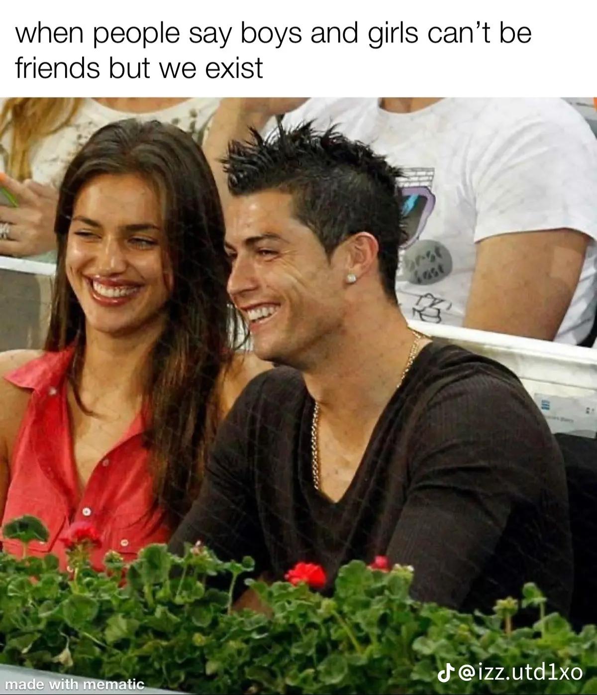 @Denise💞